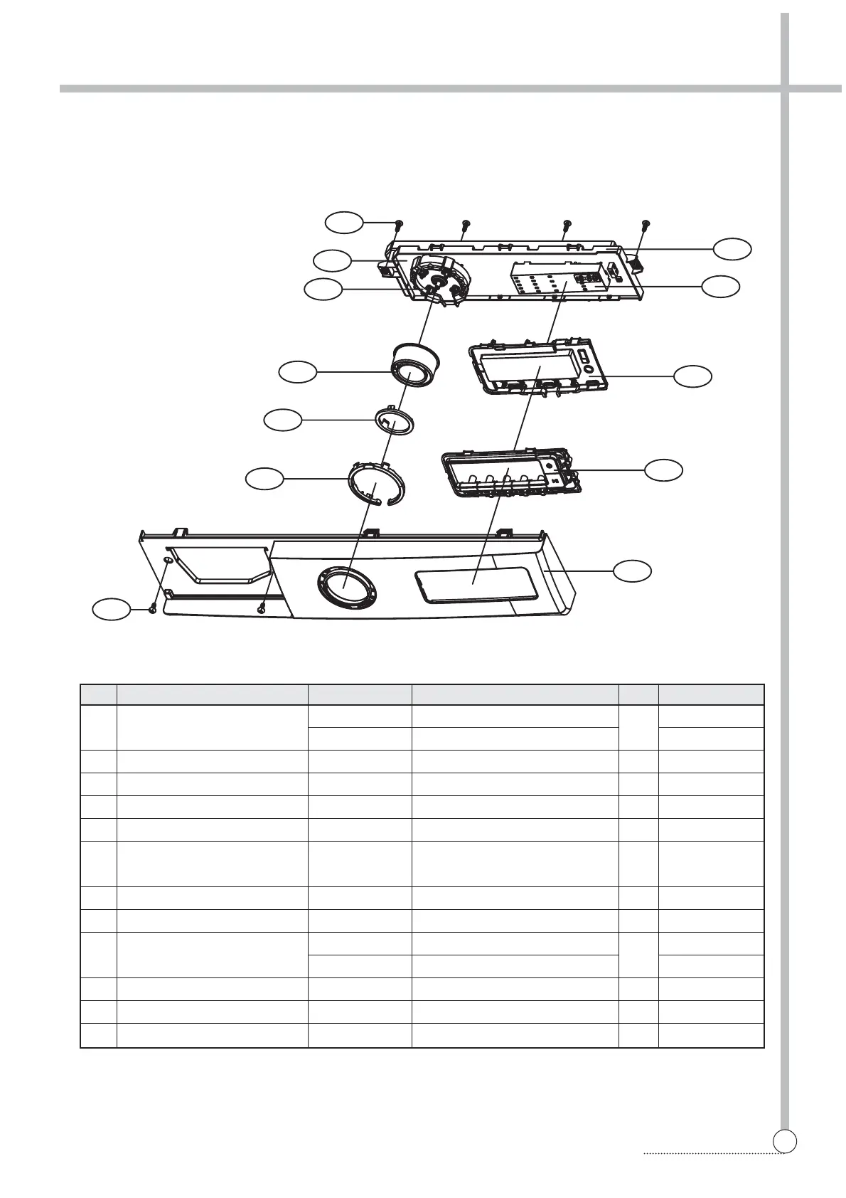 Page #28 background image