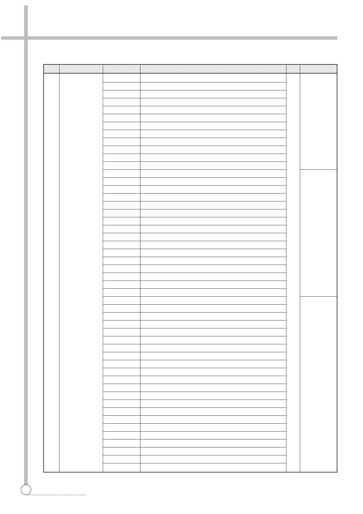 Page #29 background image