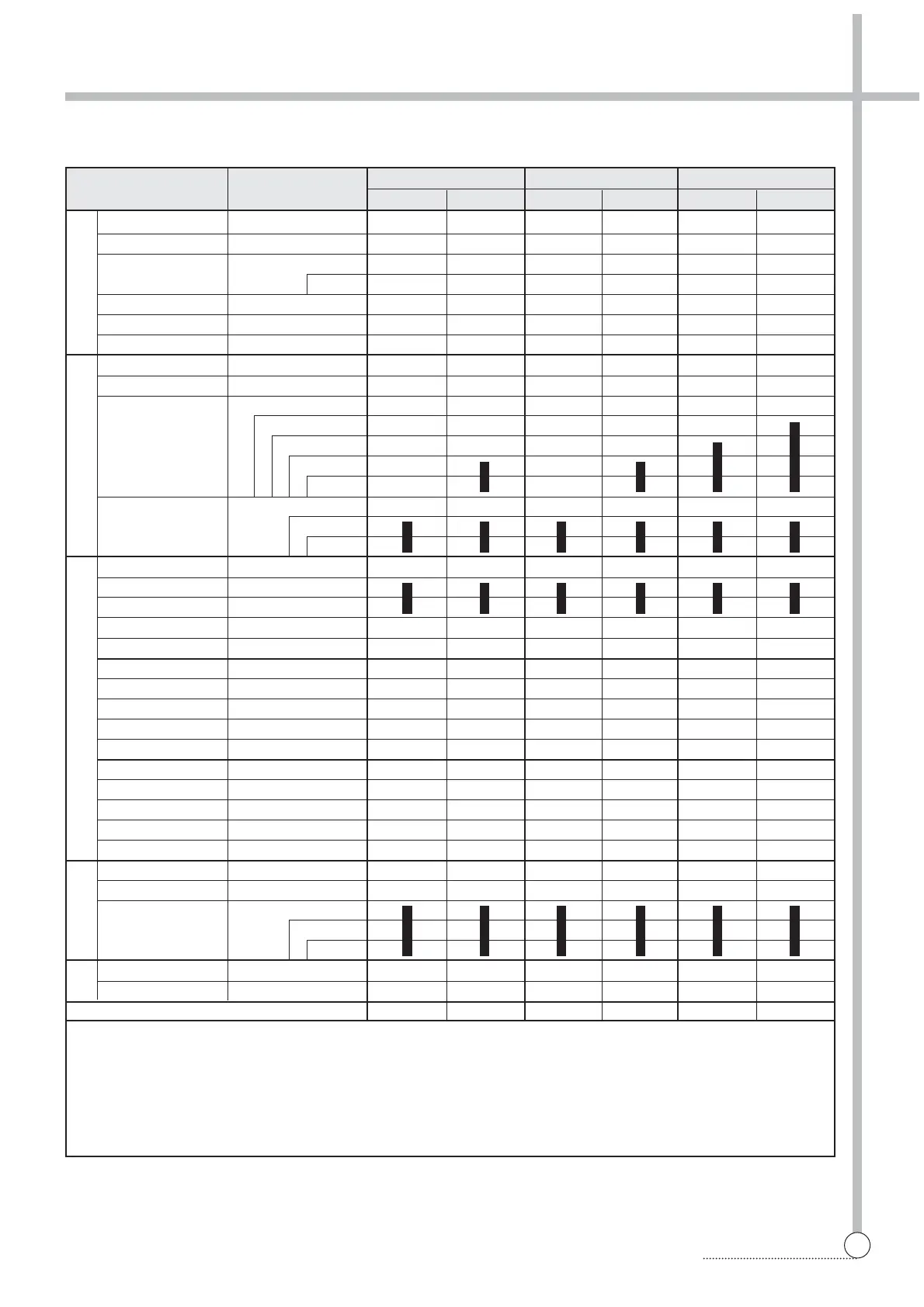 Page #54 background image