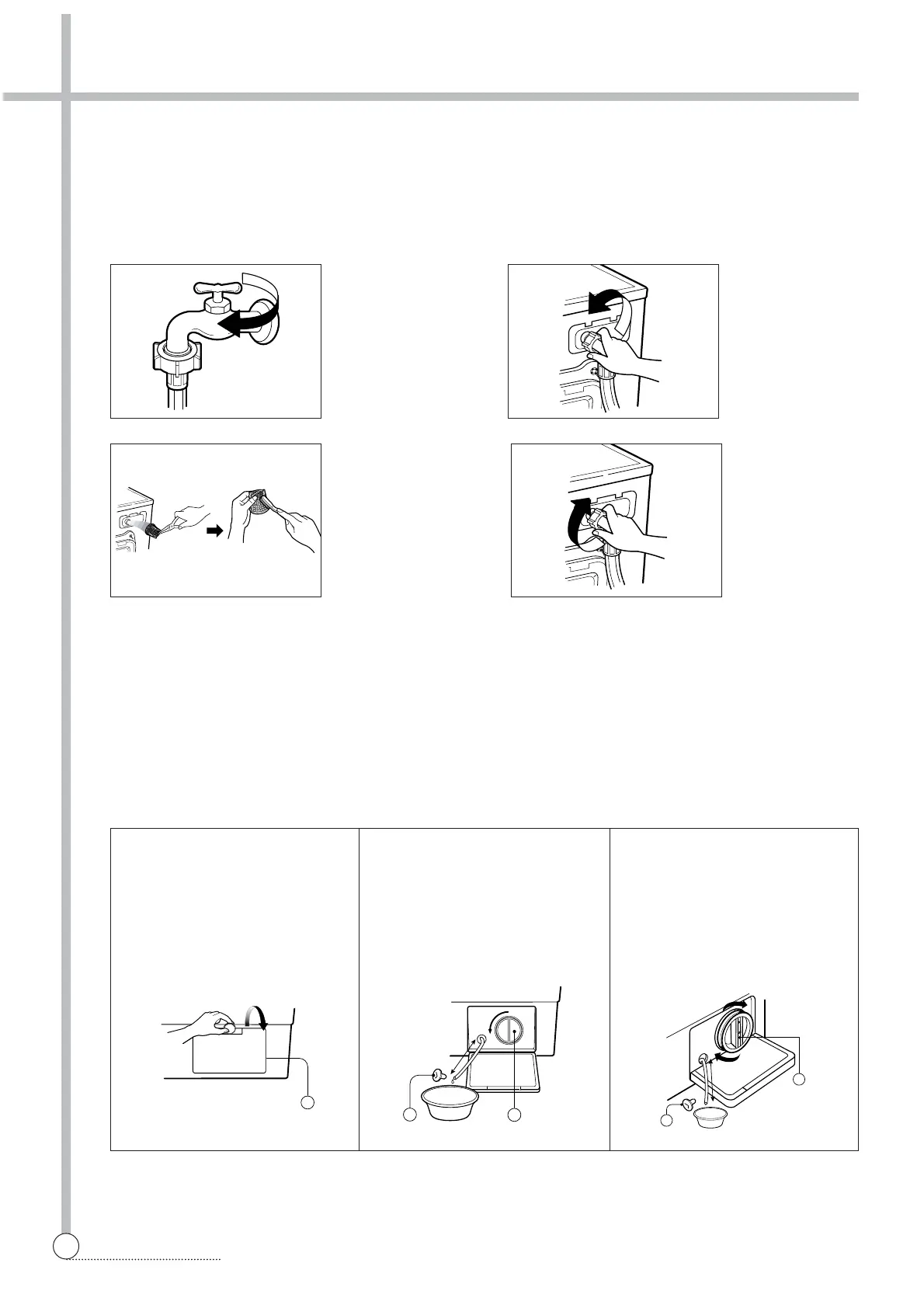 Page #15 background image