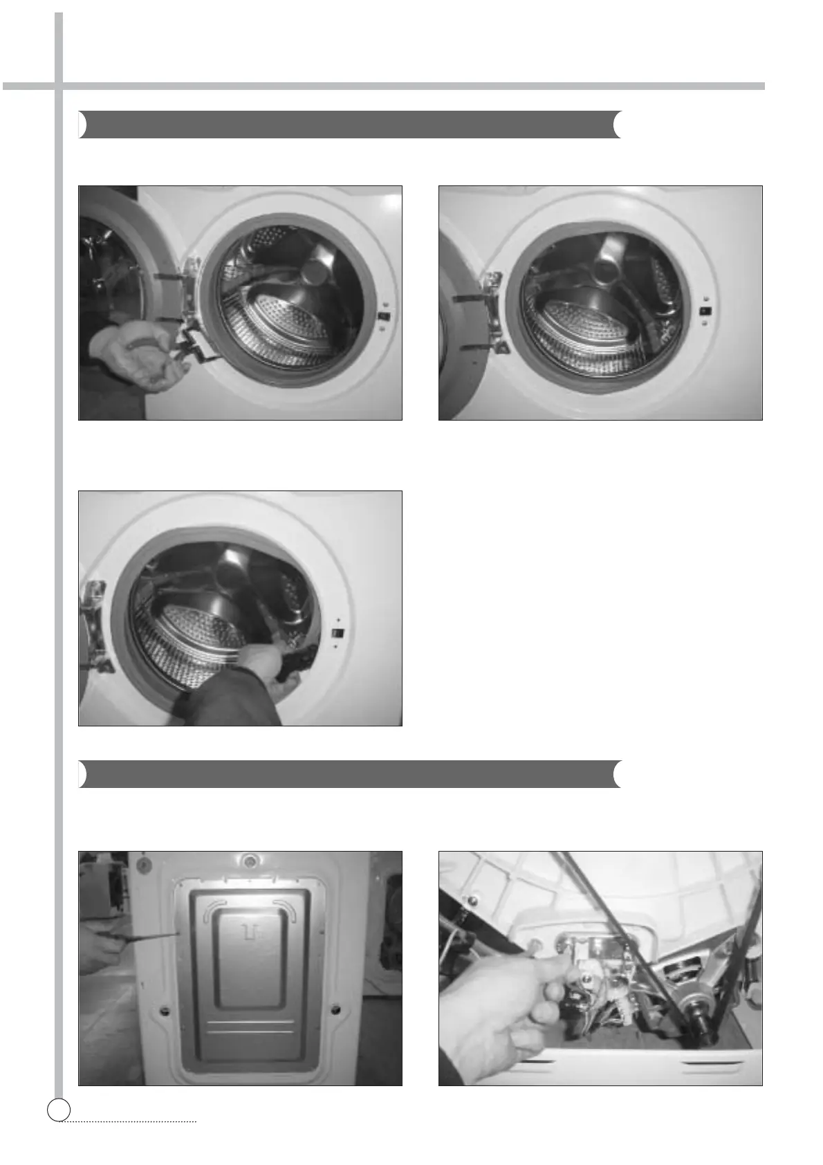 Page #17 background image