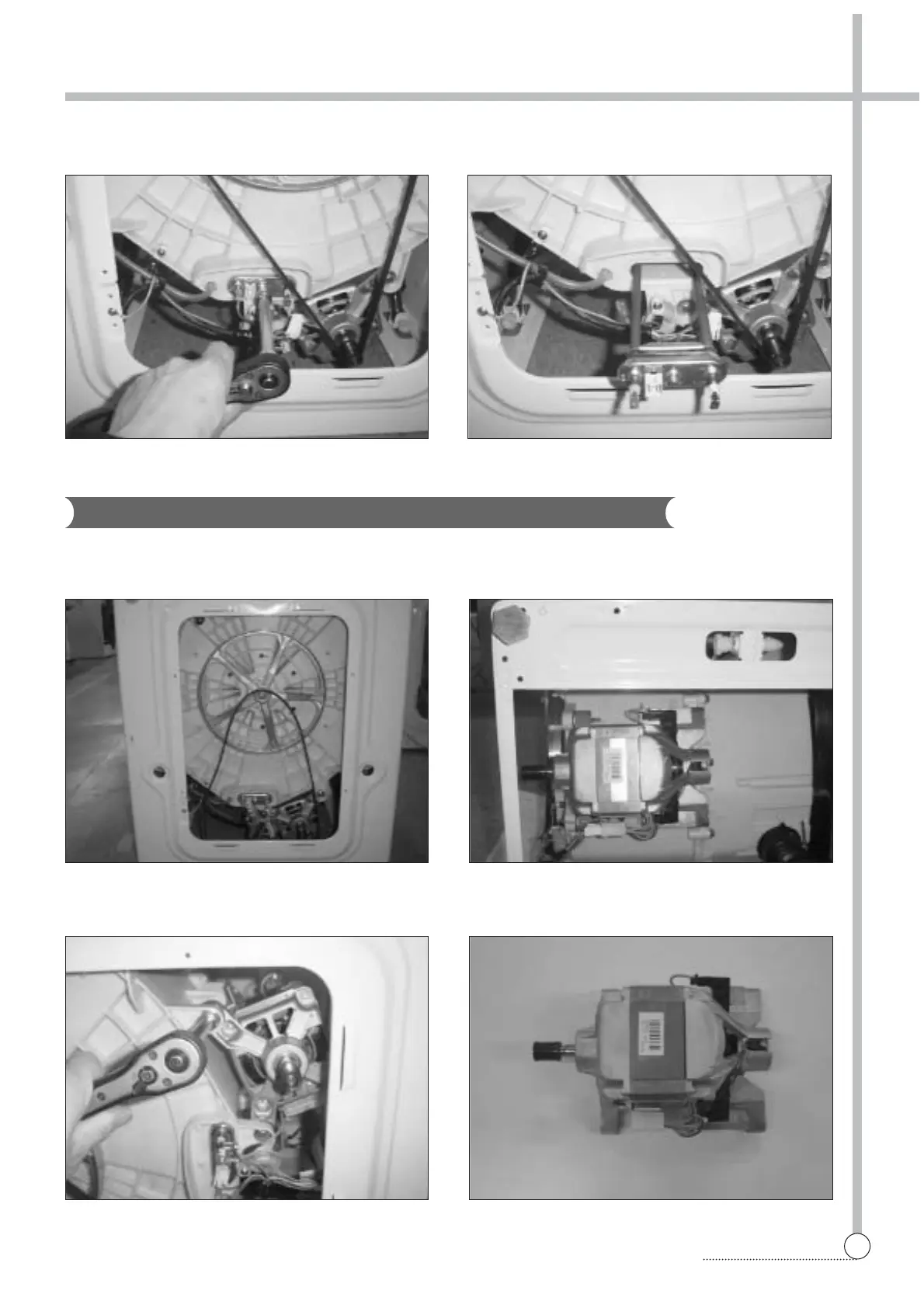 Page #18 background image