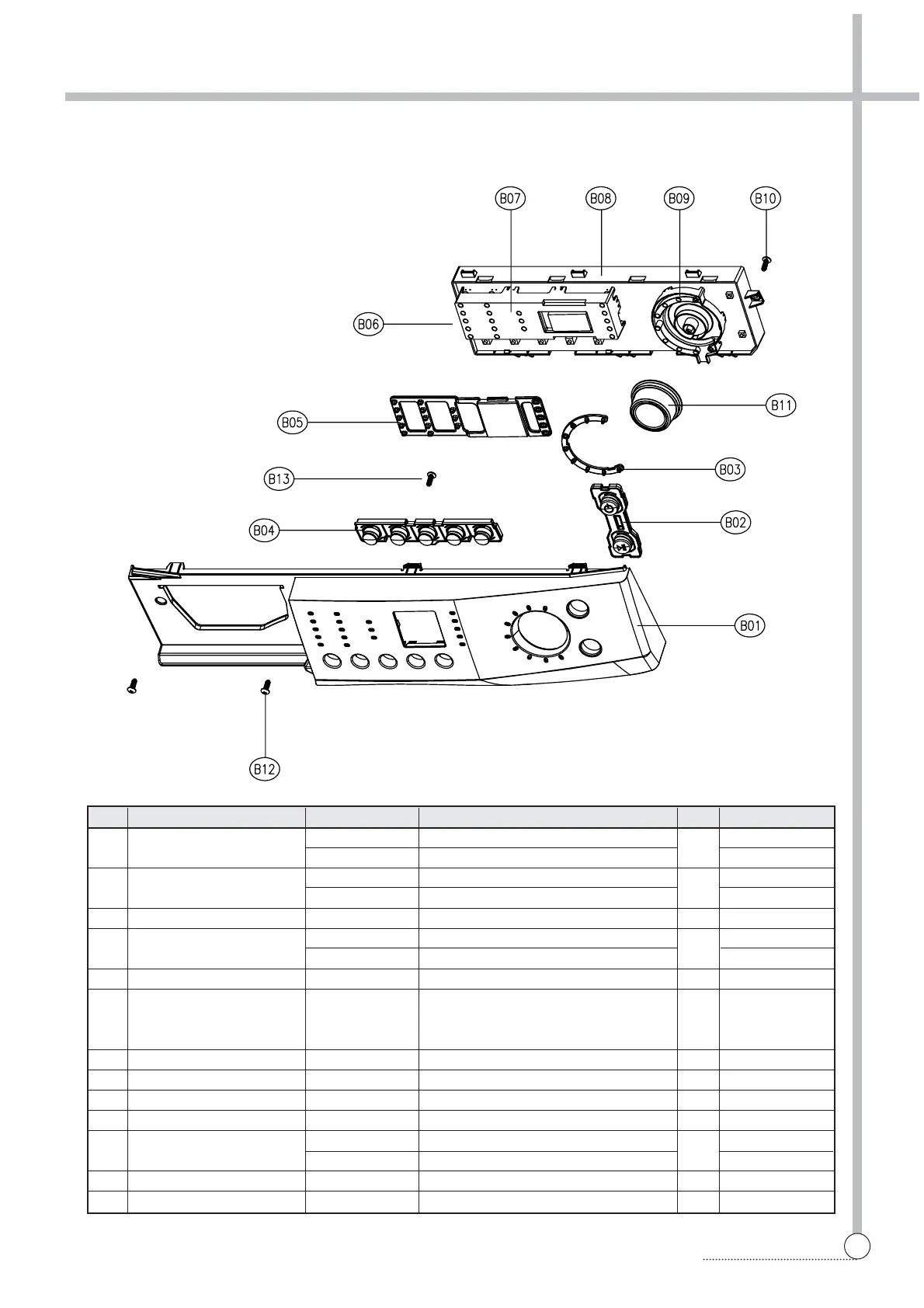 Page #22 background image