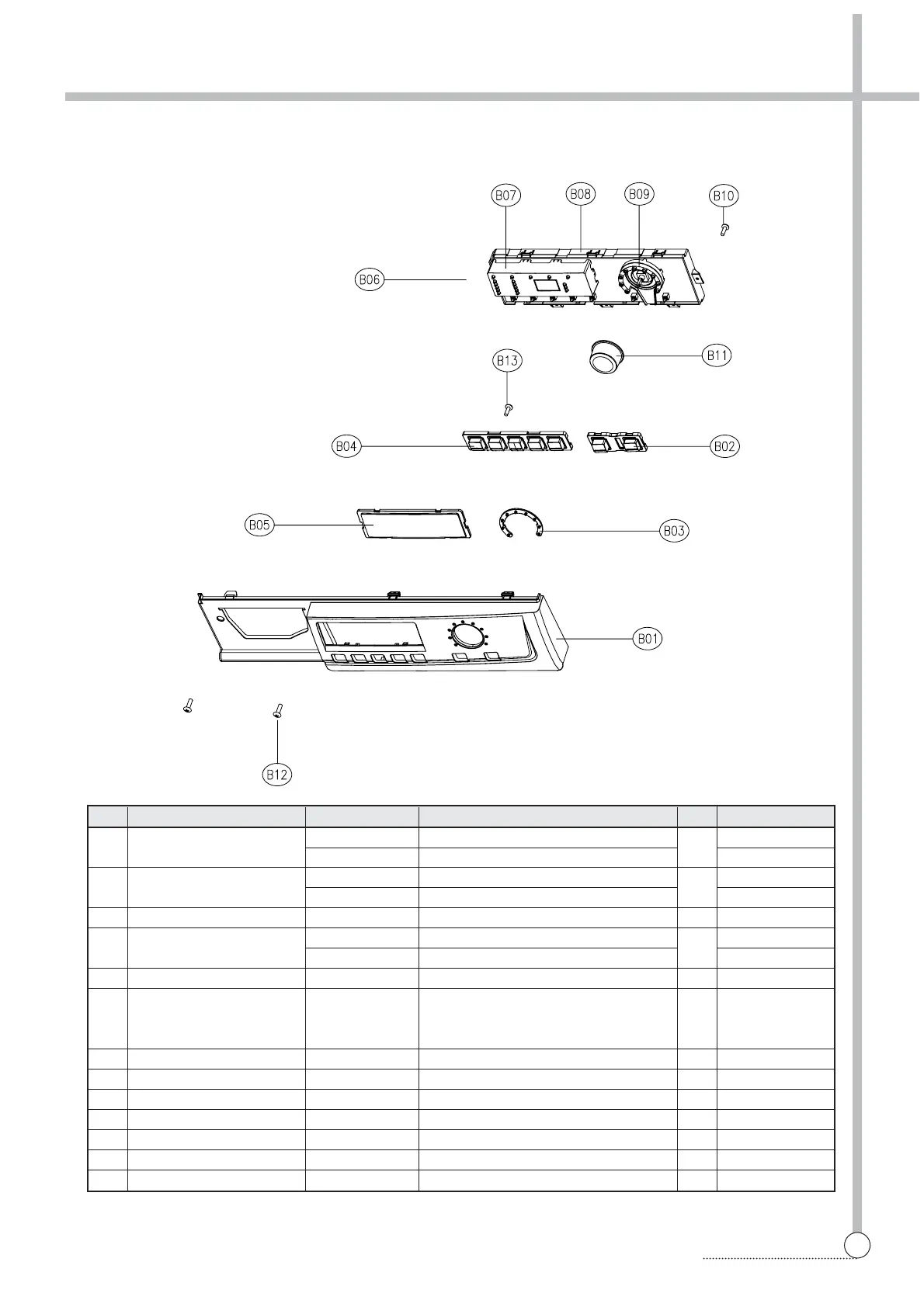 Page #24 background image