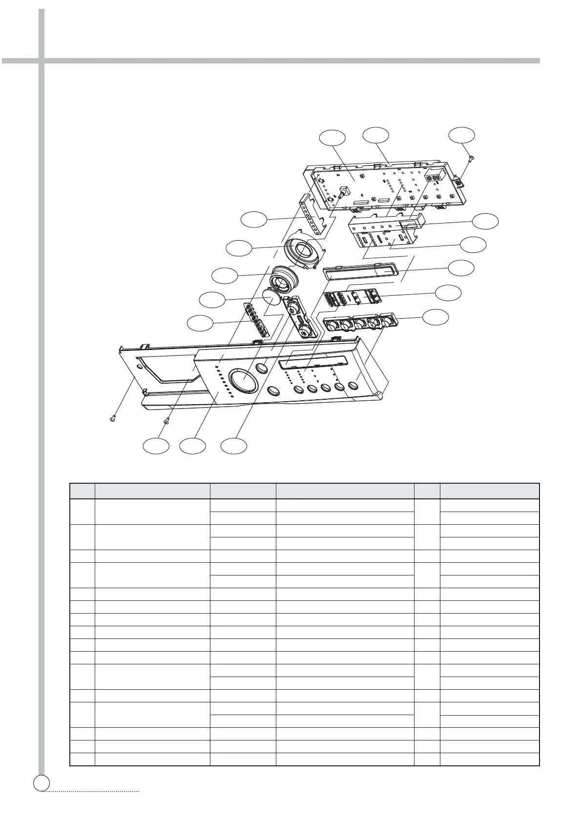 Page #25 background image