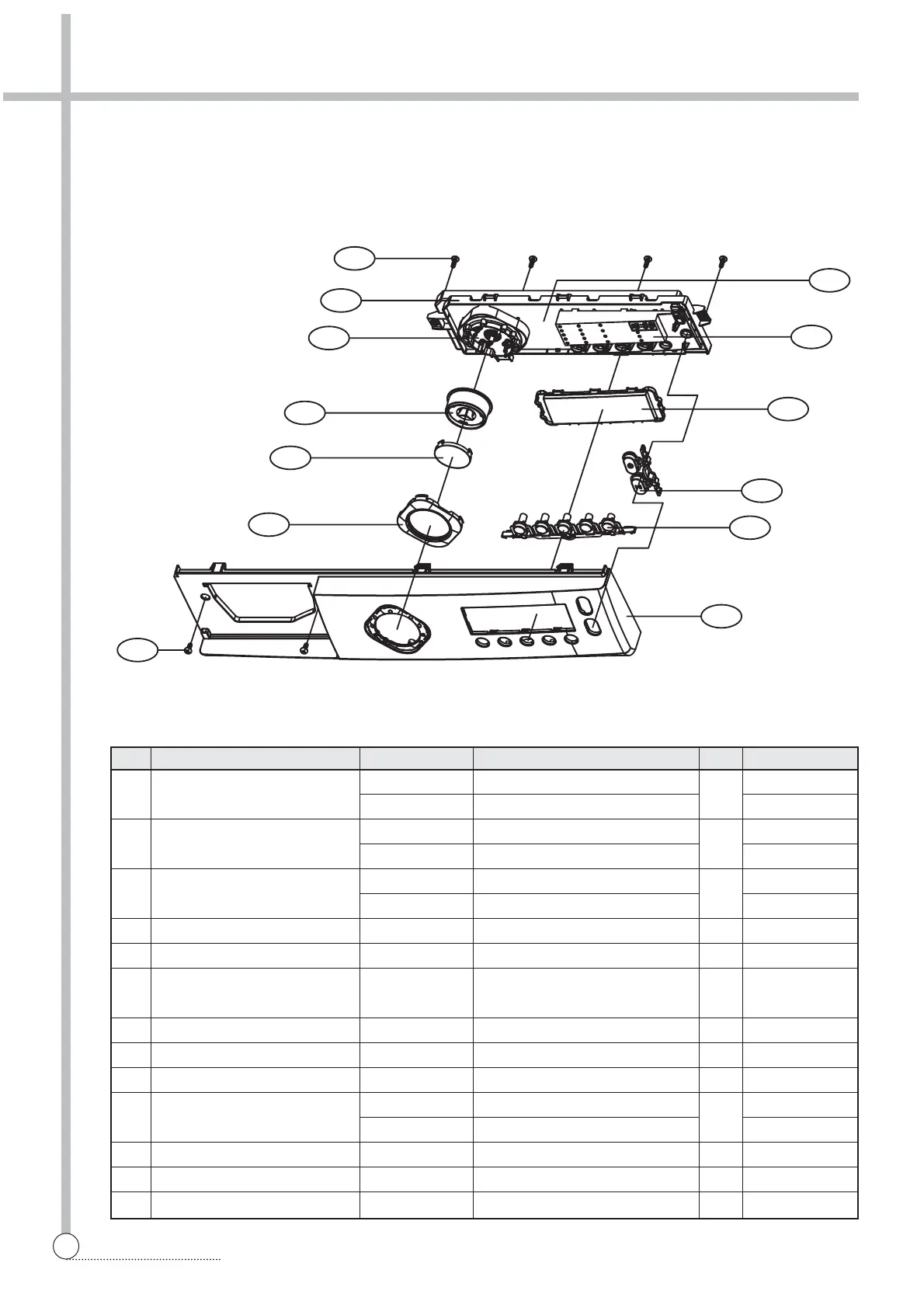 Page #27 background image