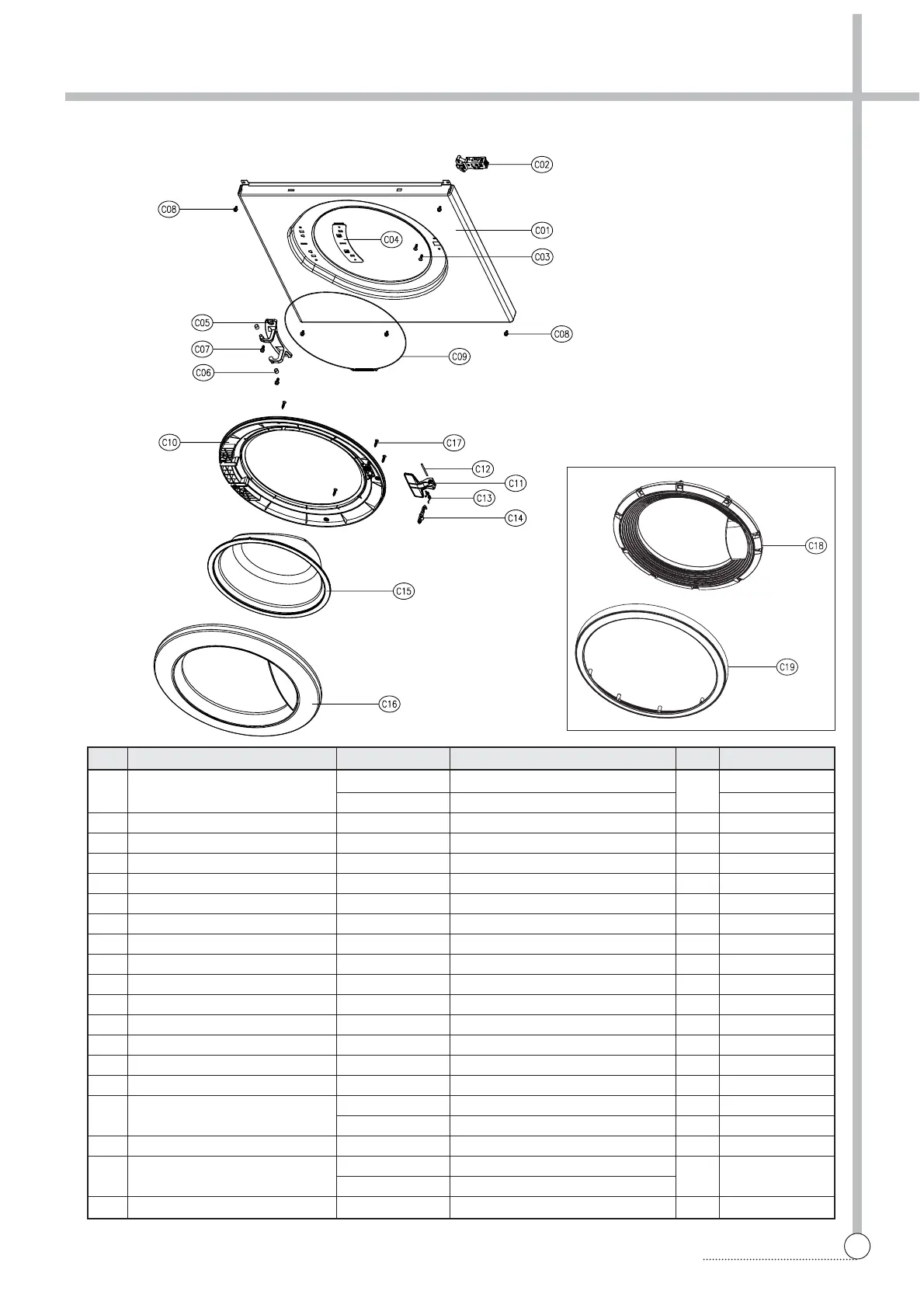 Page #34 background image