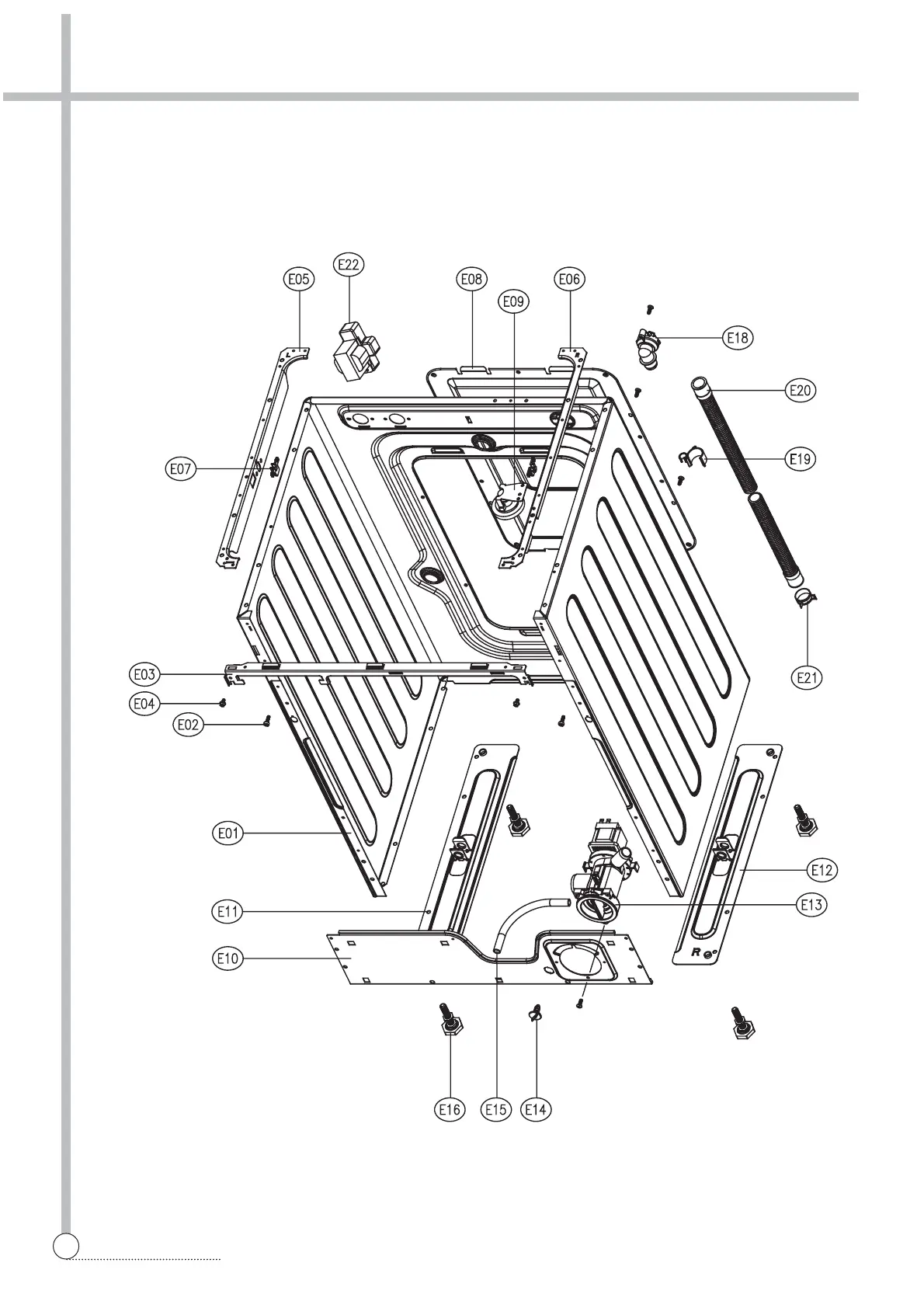 Page #37 background image