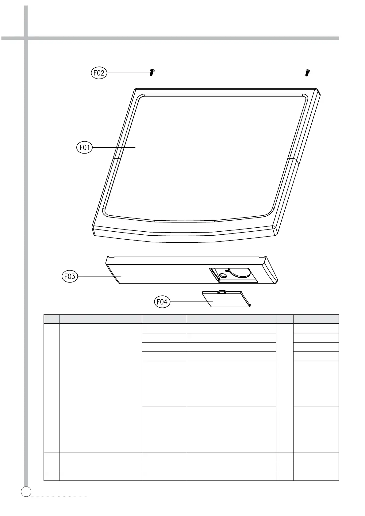 Page #39 background image