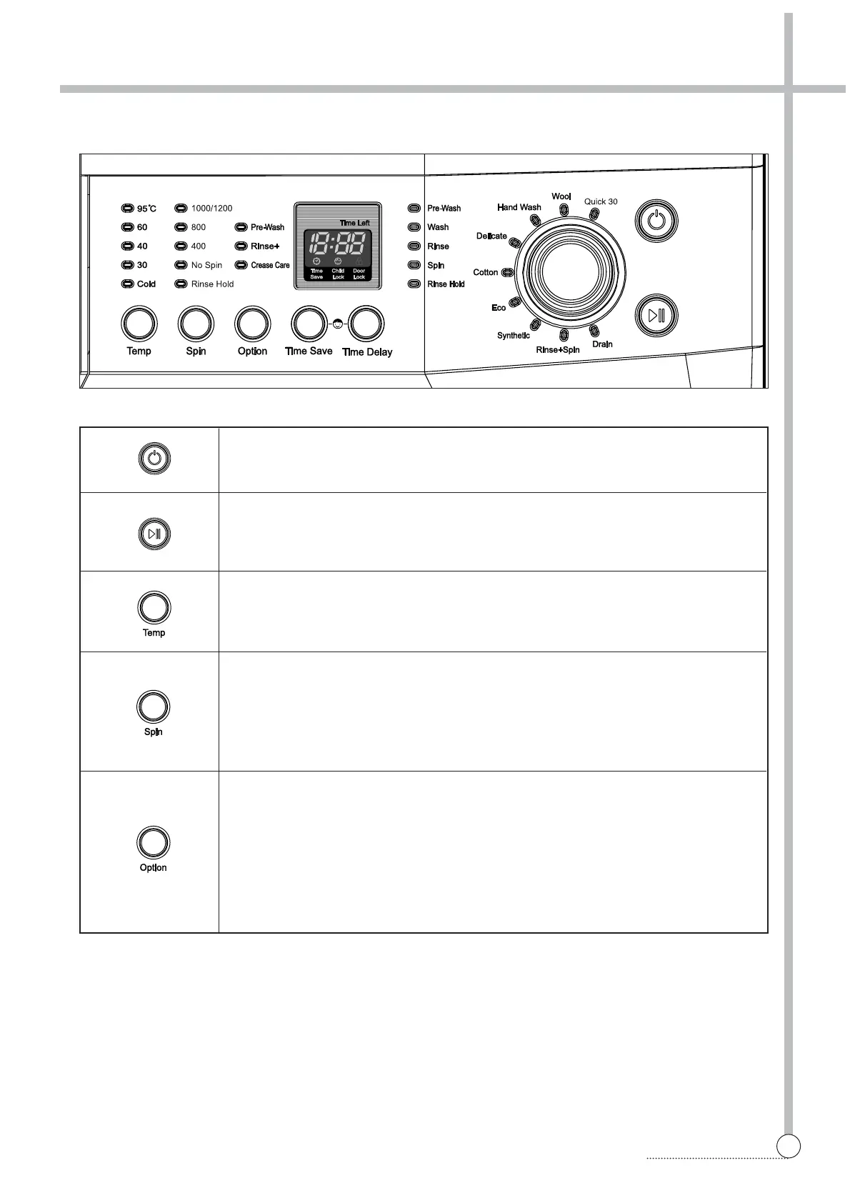 Page #40 background image