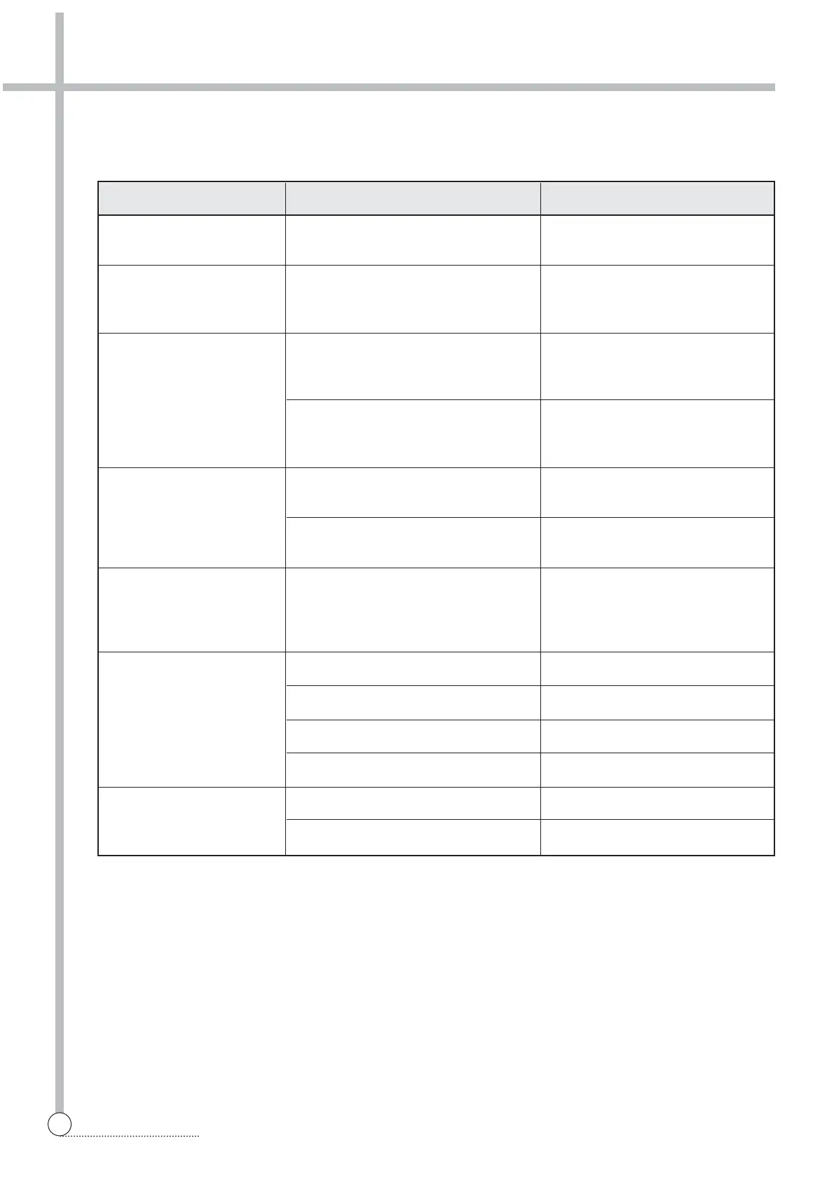 Page #59 background image