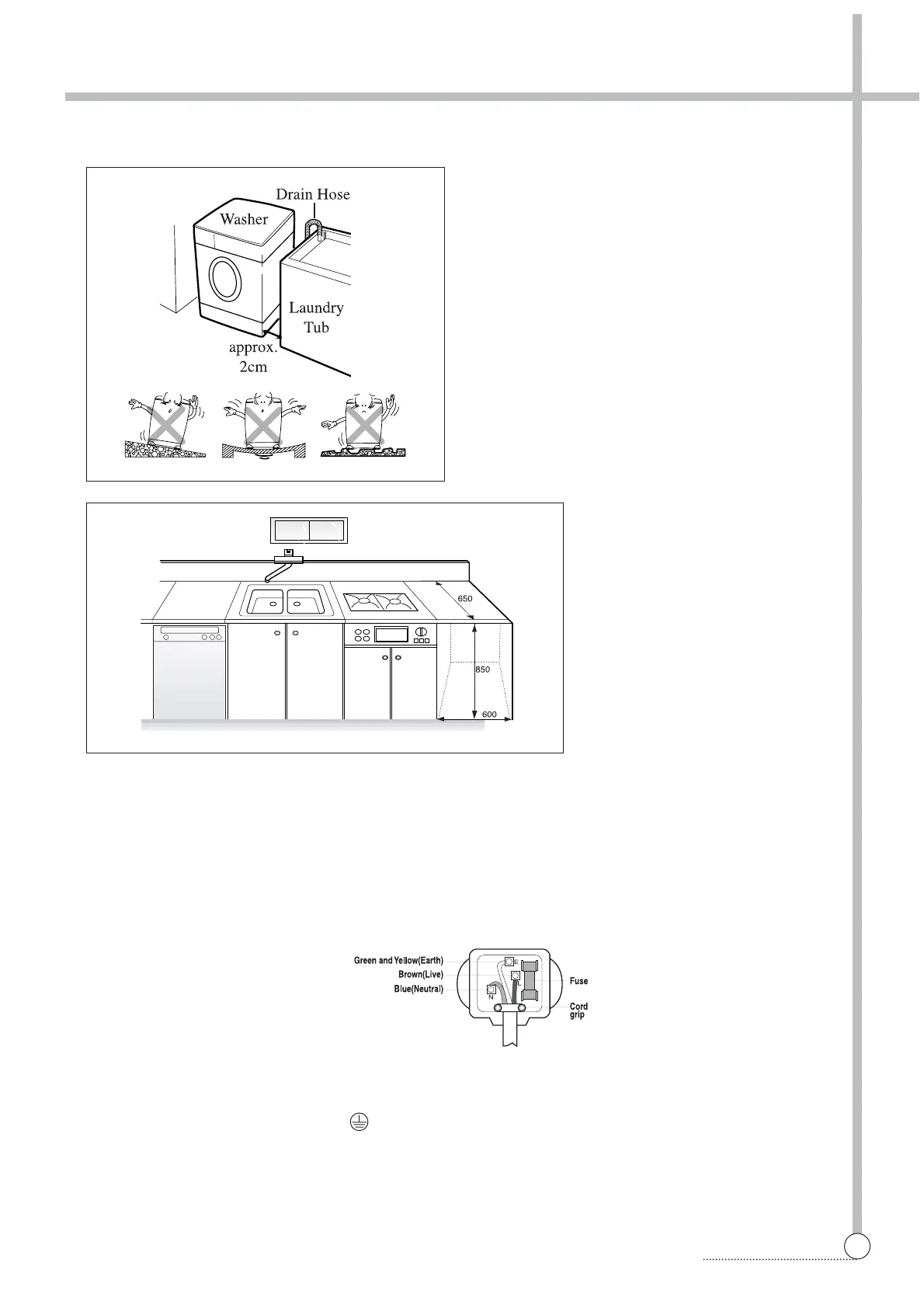 Page #10 background image