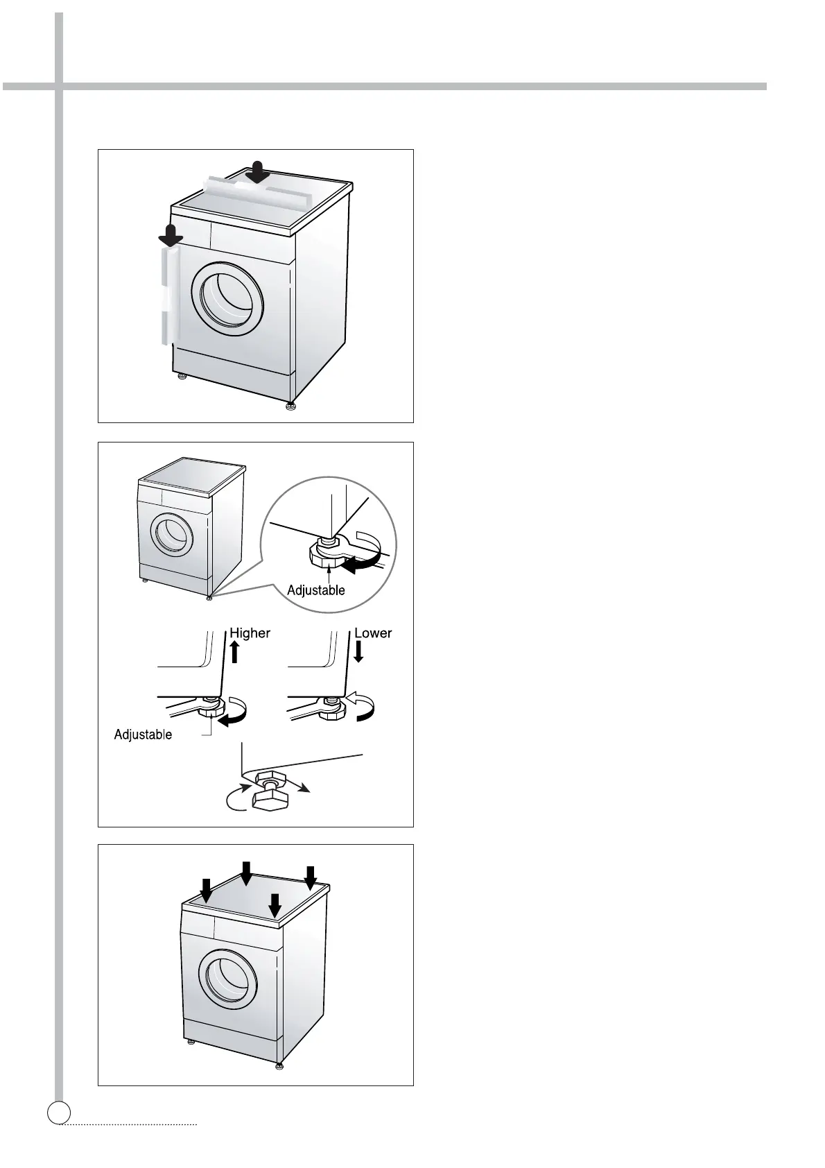 Page #13 background image