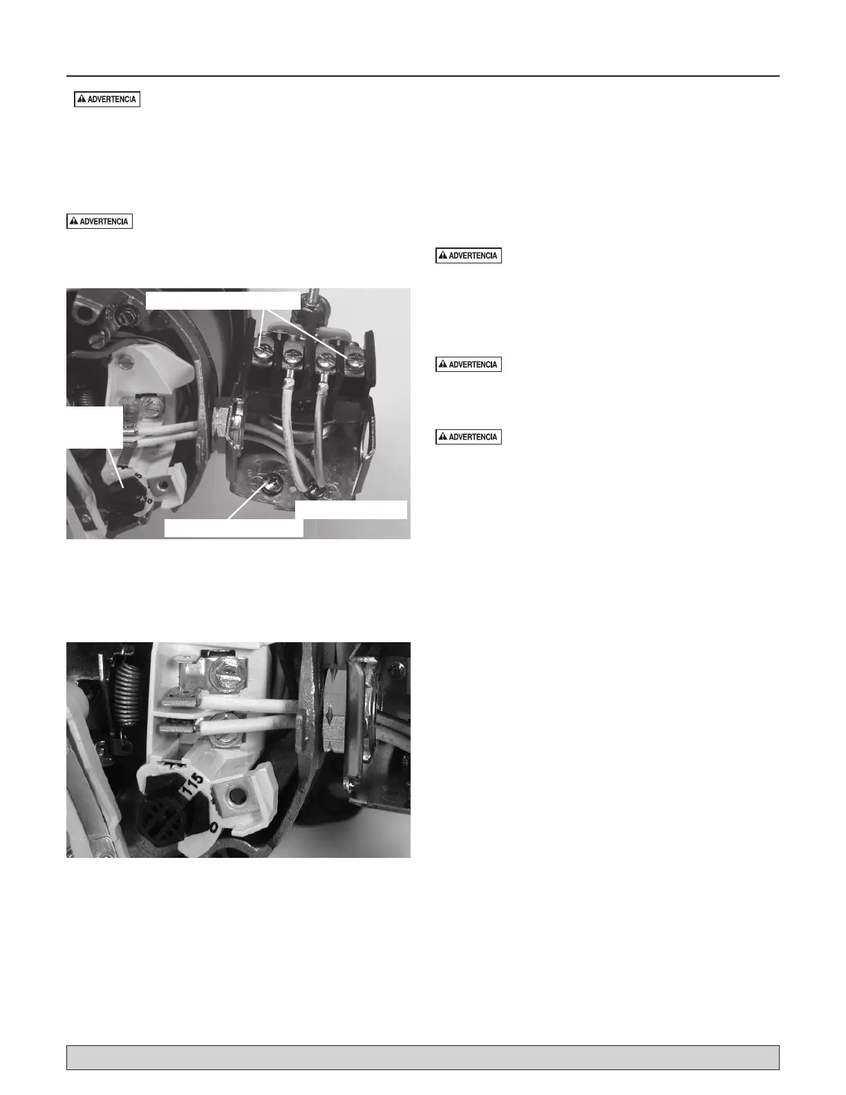 Page #25 background image