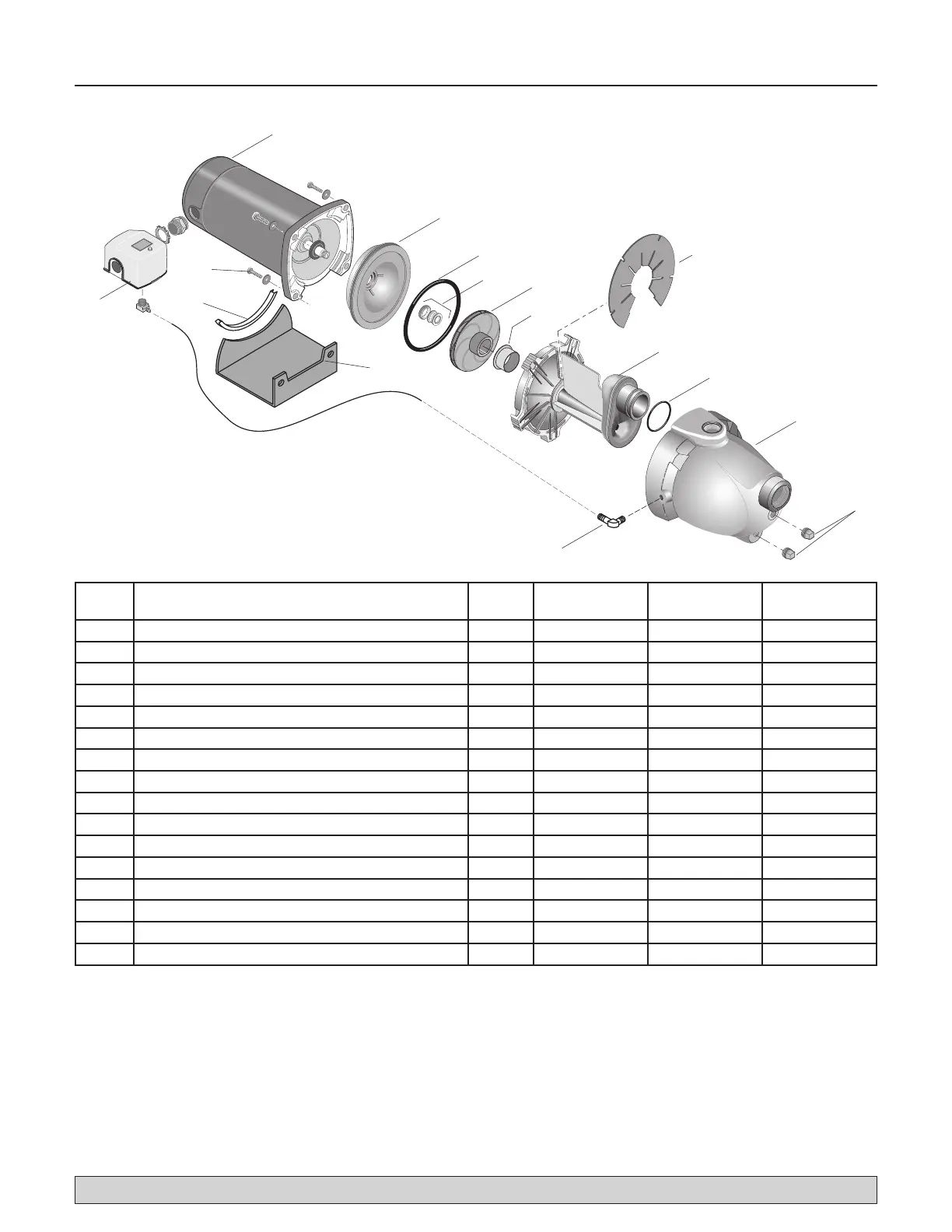 Page #28 background image