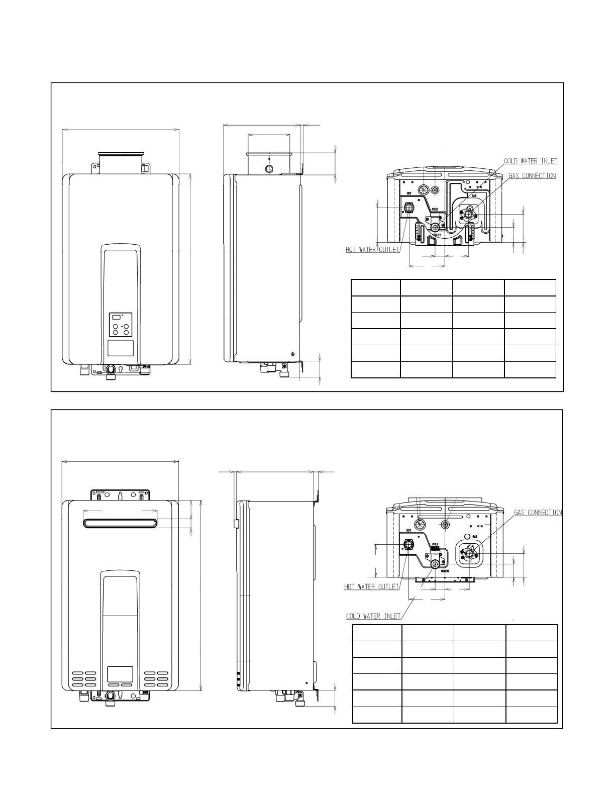Page #26 background image