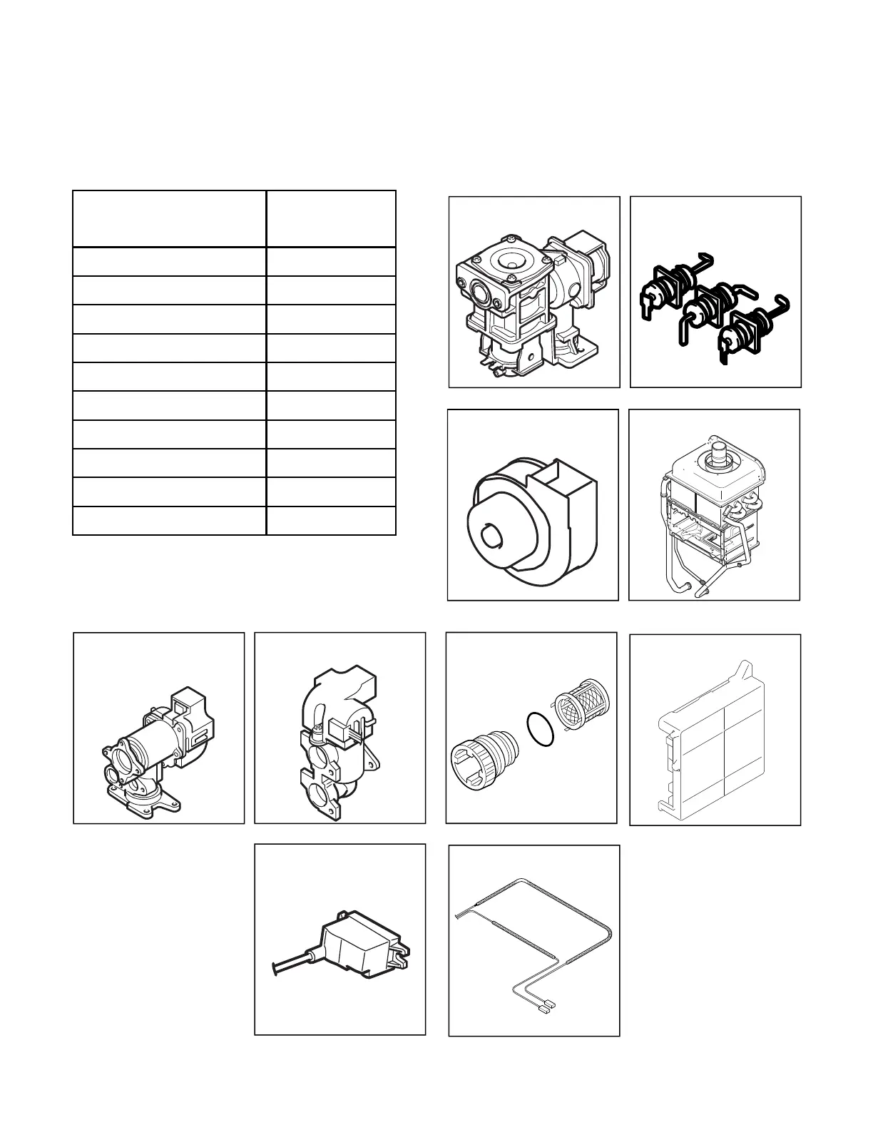 Page #44 background image