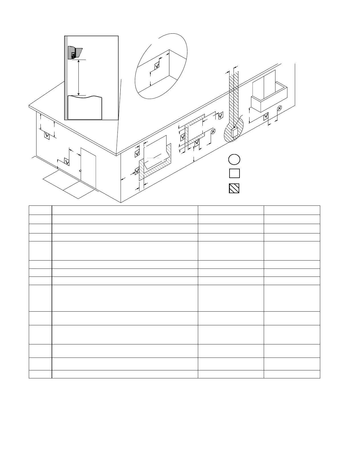 Page #54 background image