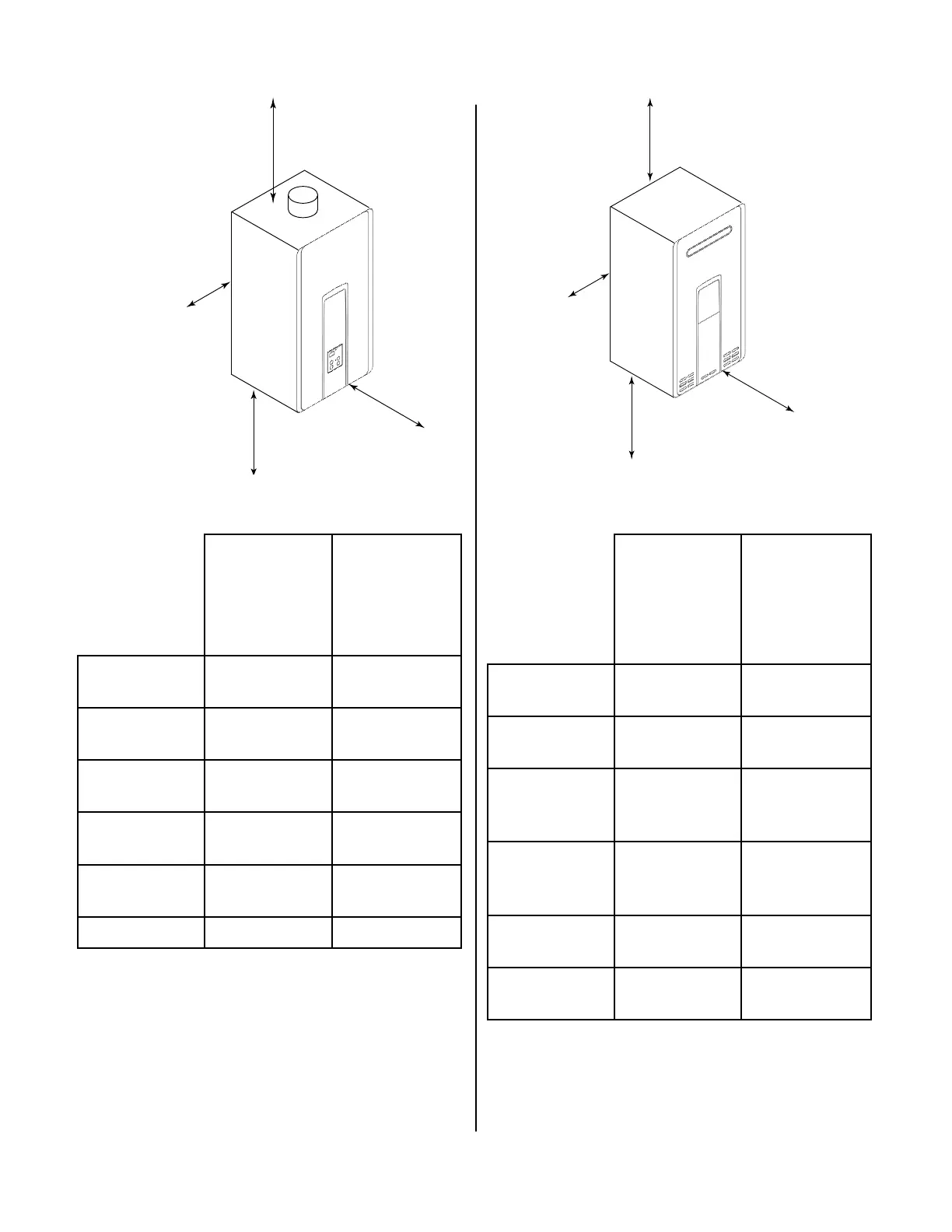 Page #56 background image