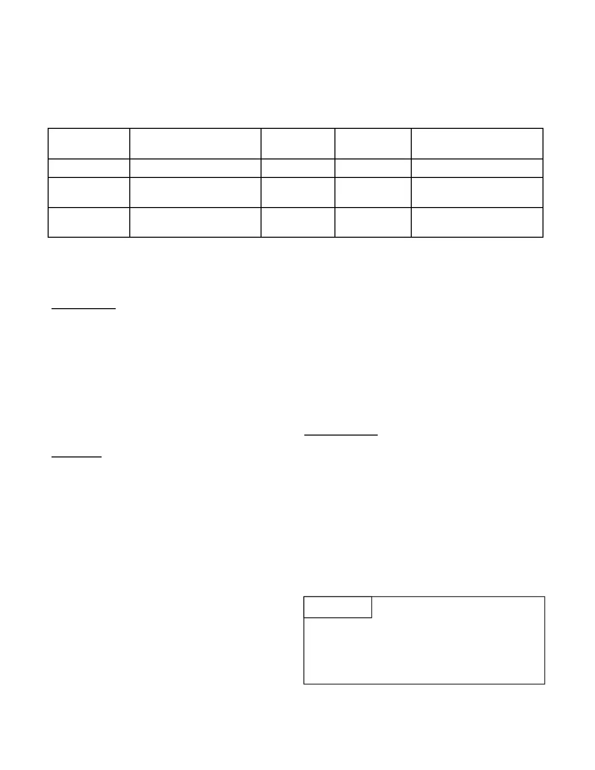 Page #59 background image
