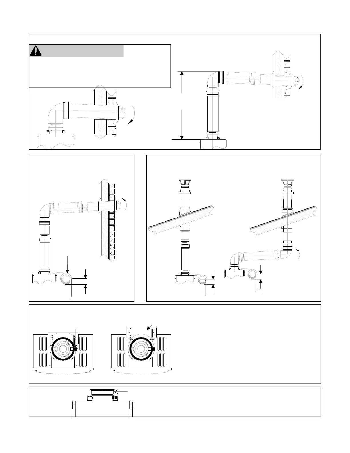 Page #60 background image