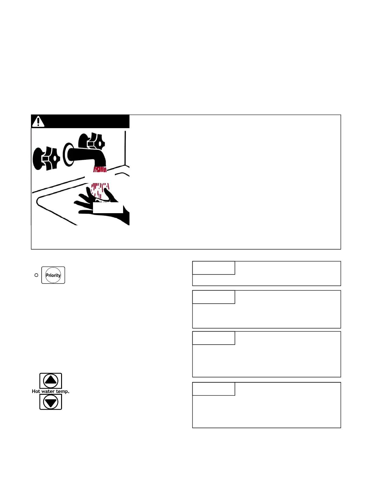 Page #74 background image