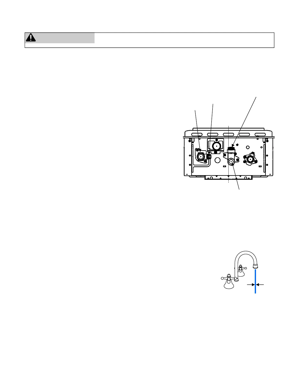 Page #79 background image