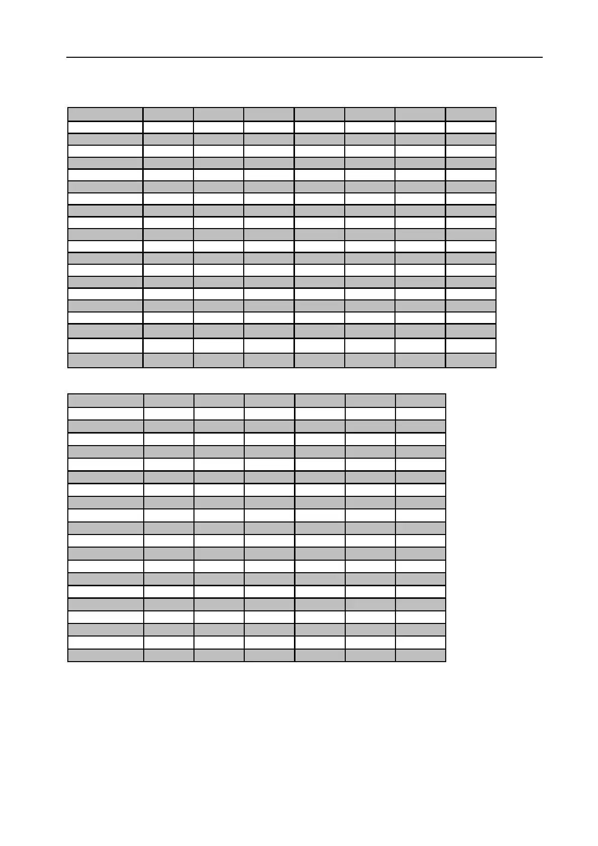 Page #46 background image