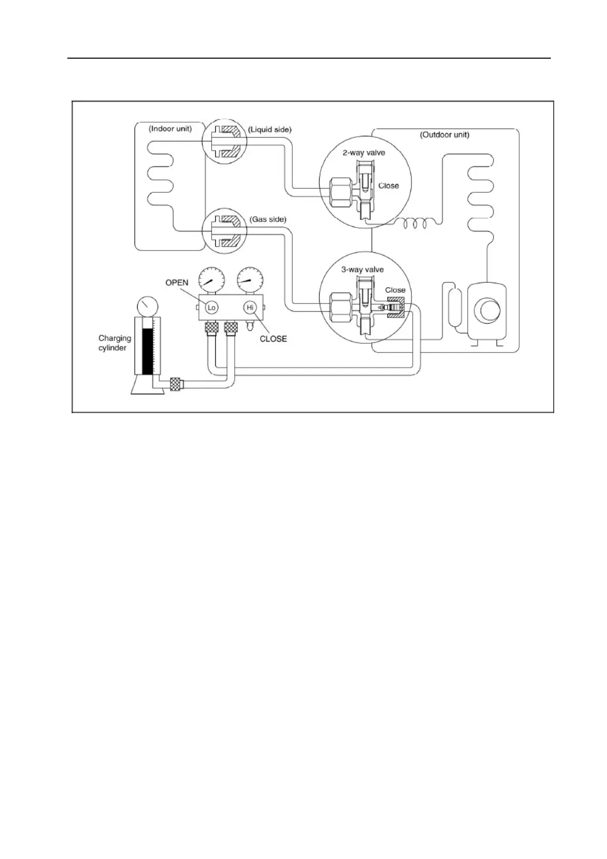 Page #28 background image