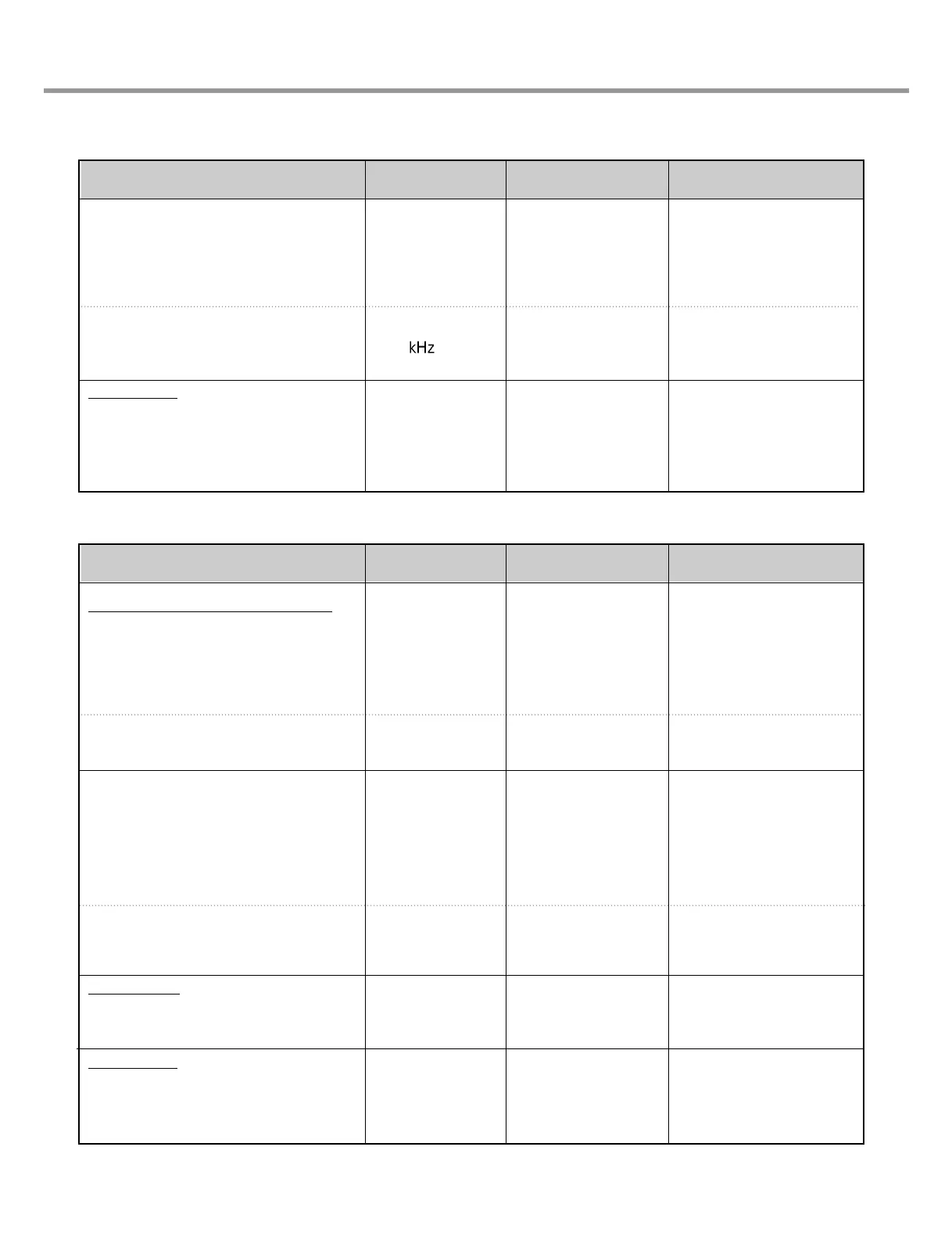 Page #49 background image
