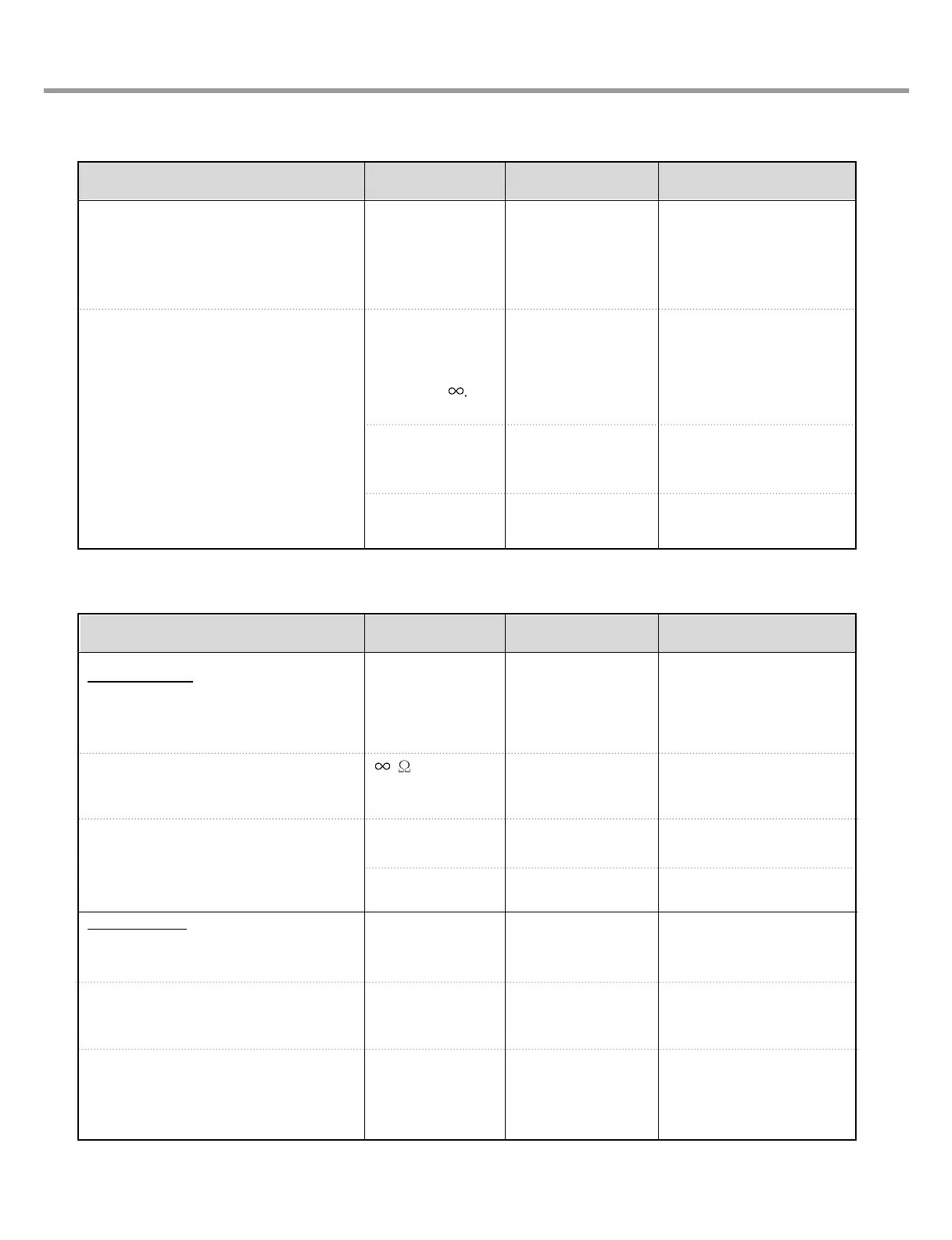 Page #51 background image