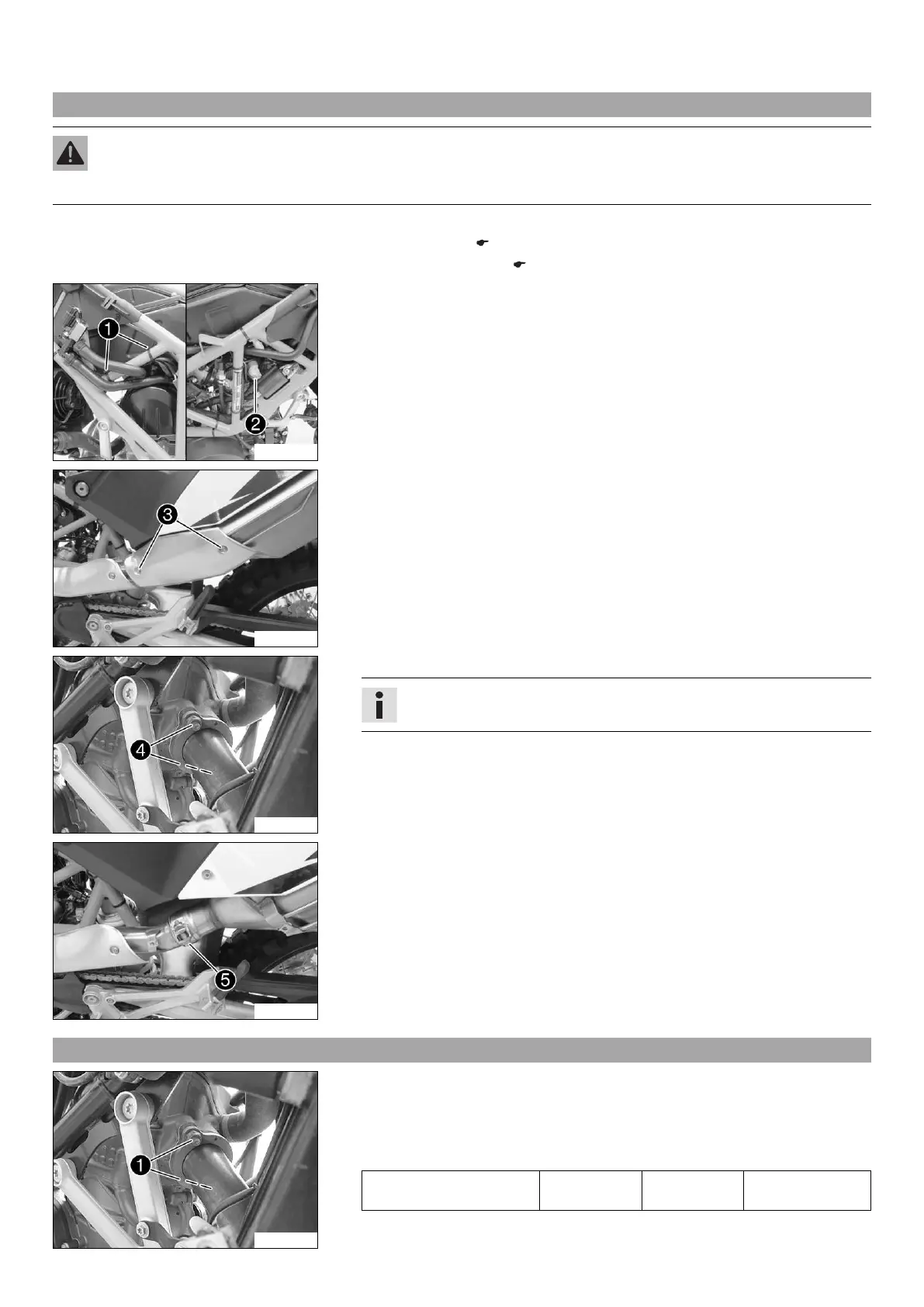 Page #58 background image