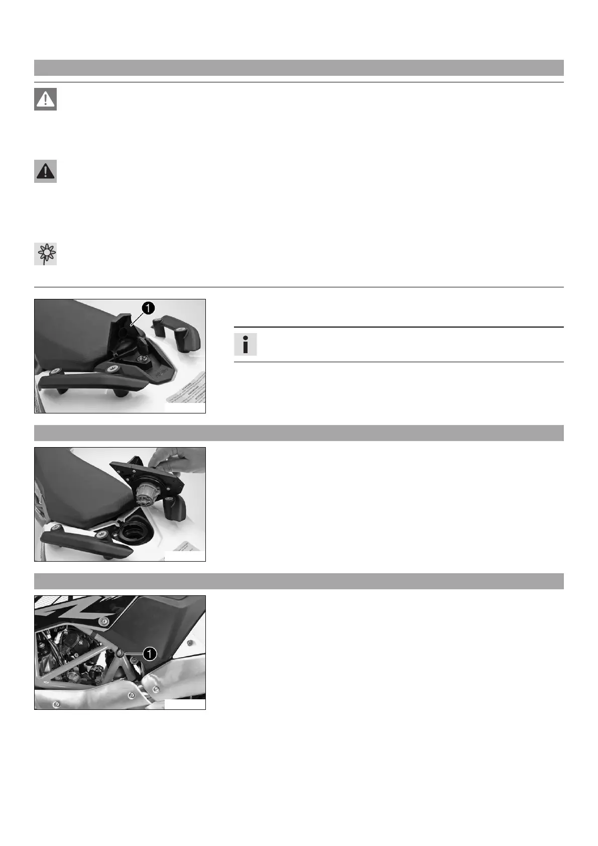 Page #64 background image