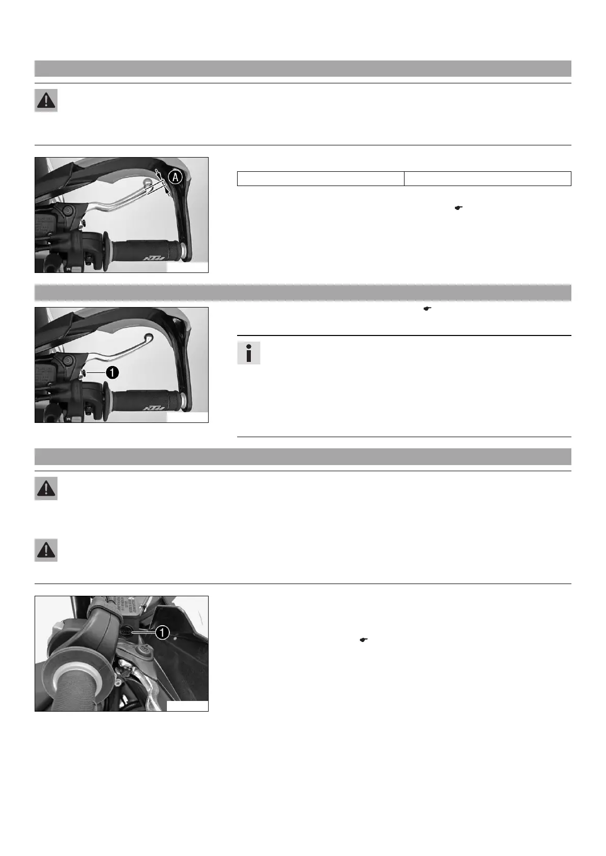 Page #92 background image