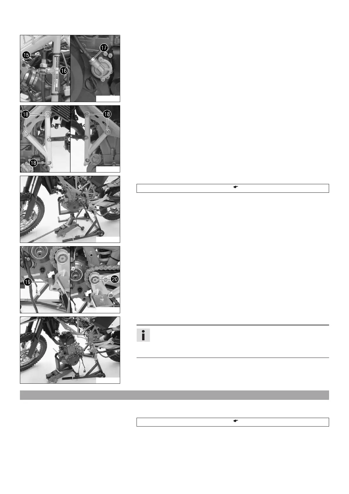 Page #108 background image