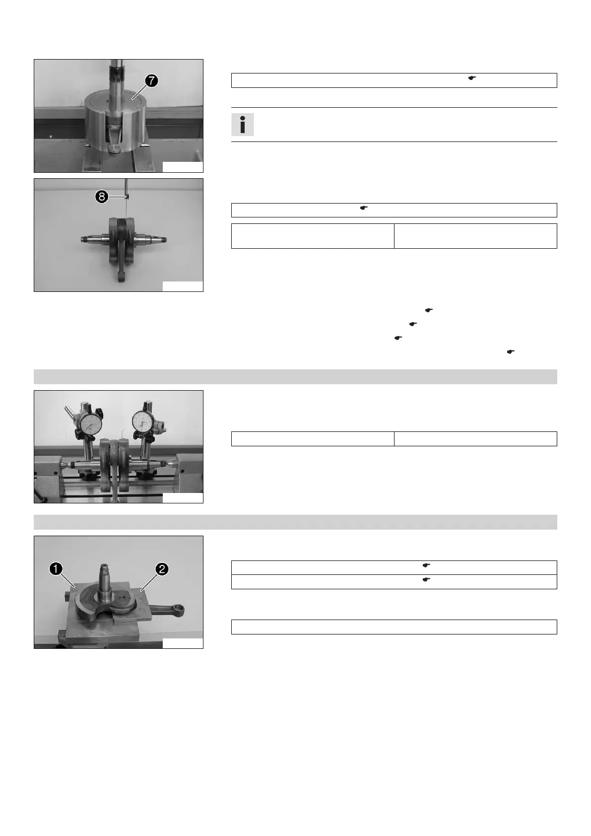 Page #129 background image