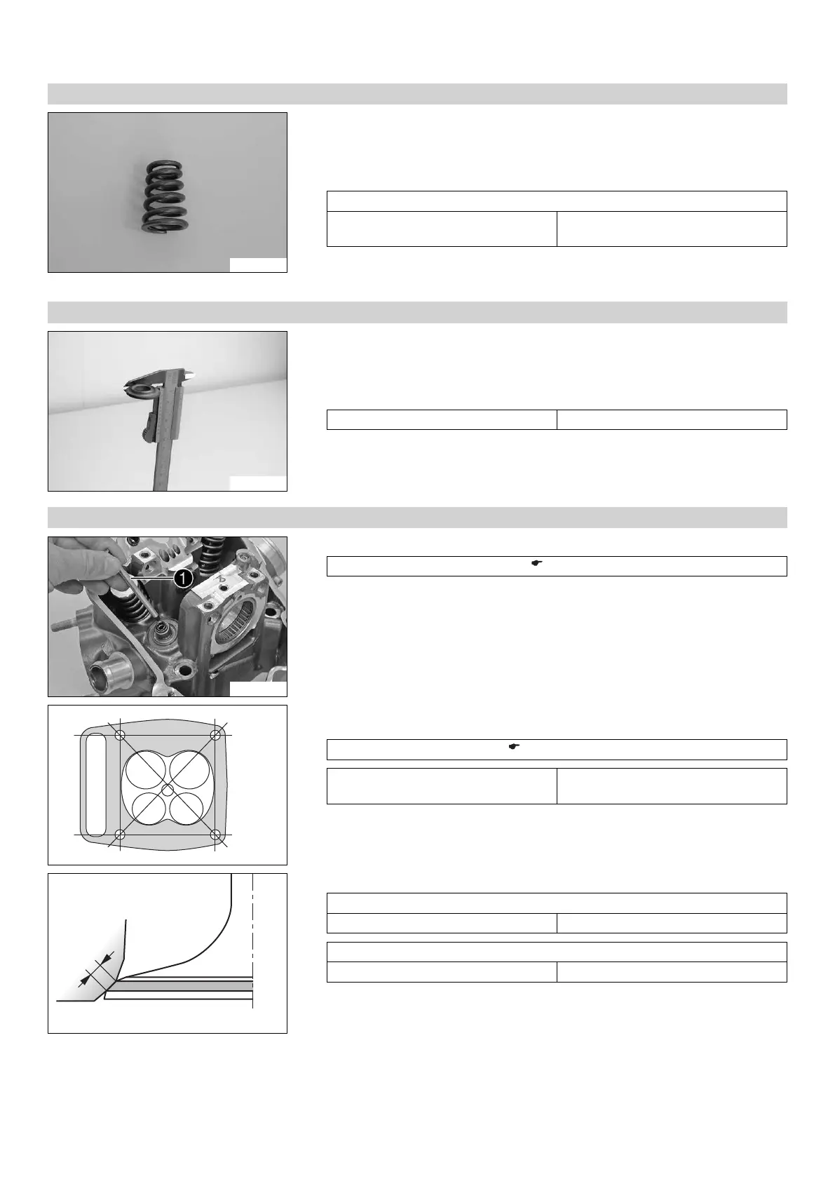 Page #138 background image
