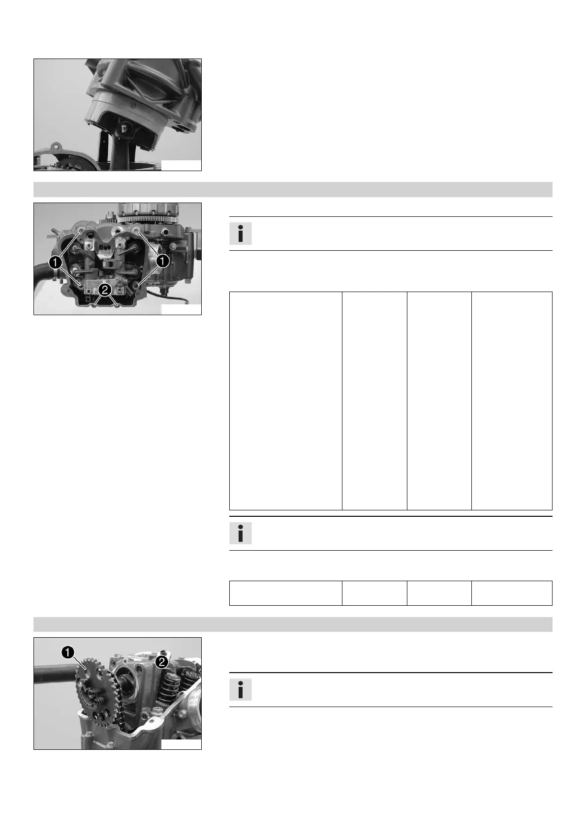 Page #159 background image