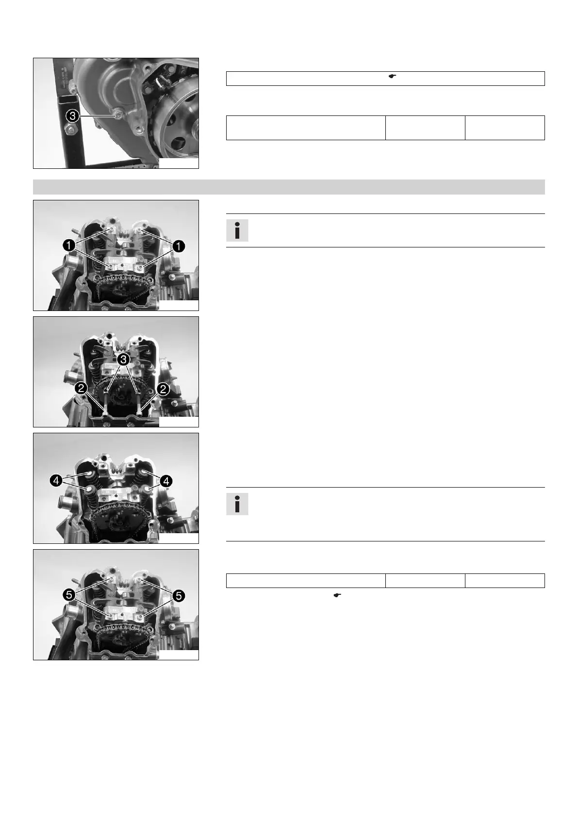 Page #161 background image
