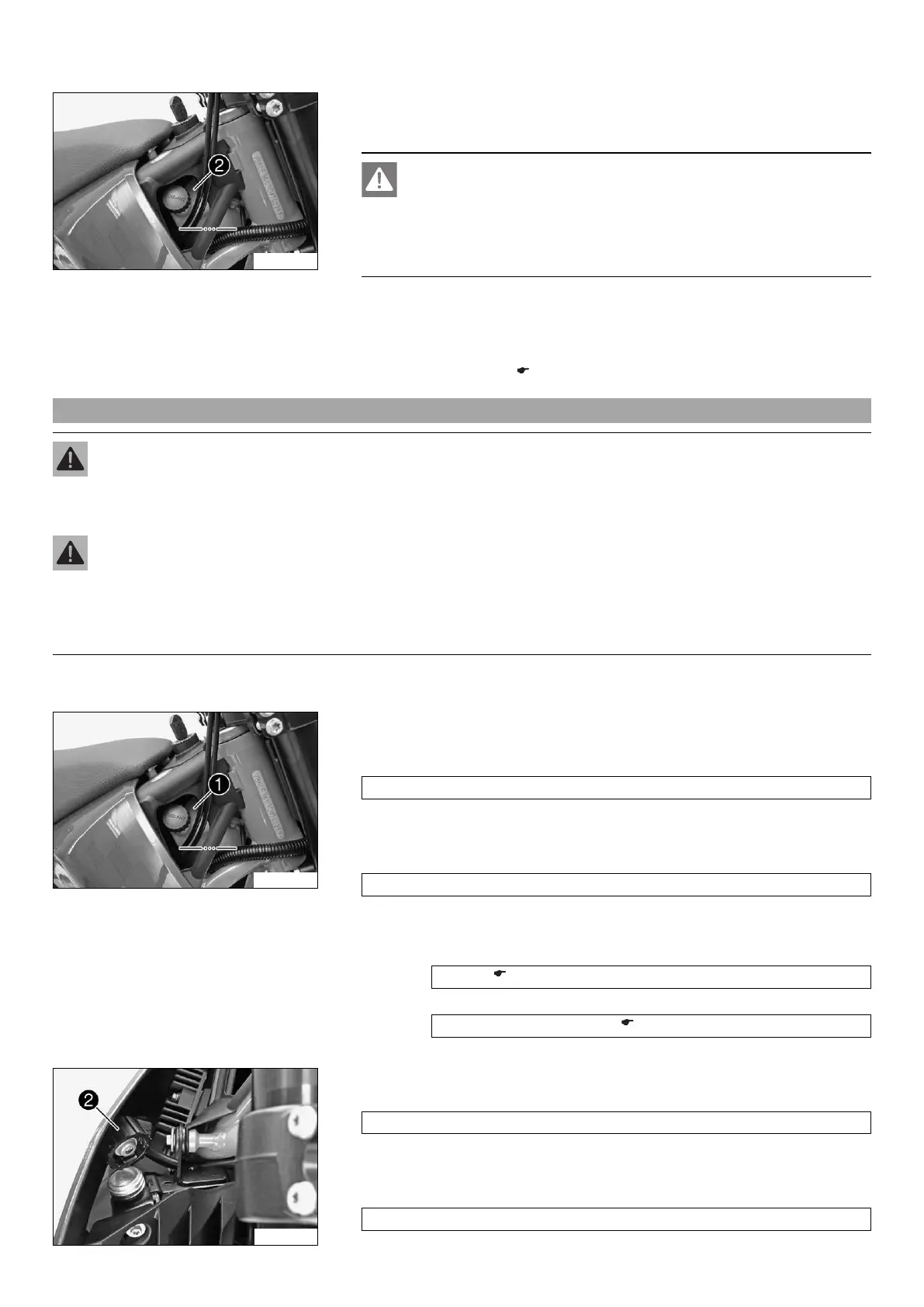 Page #169 background image