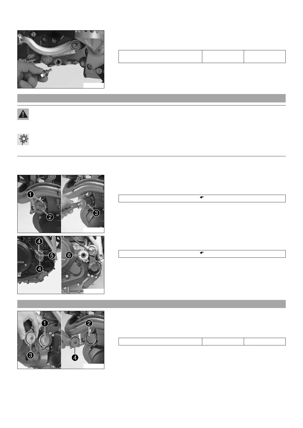Page #174 background image