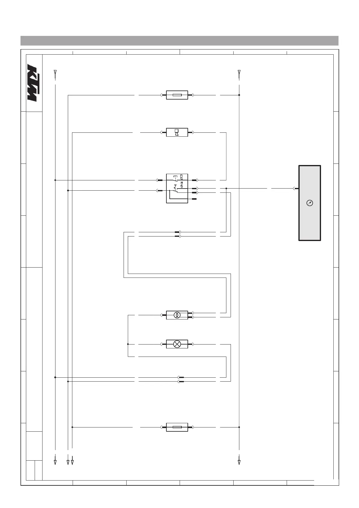 Page #196 background image