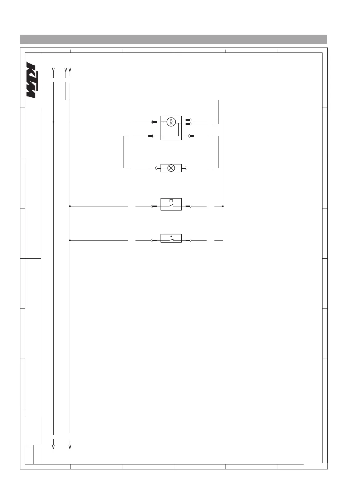 Page #198 background image