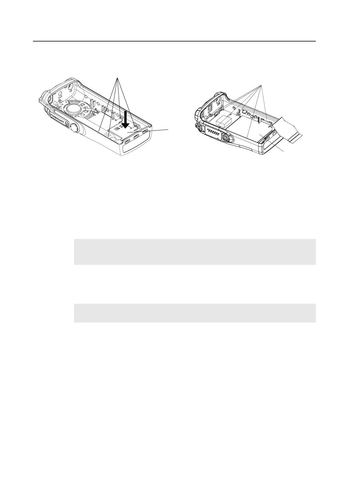 Page #28 background image