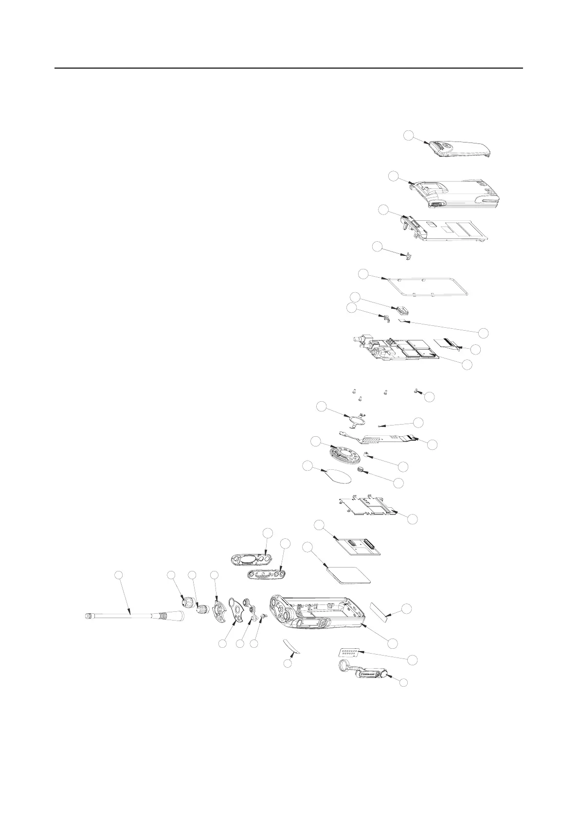 Page #32 background image
