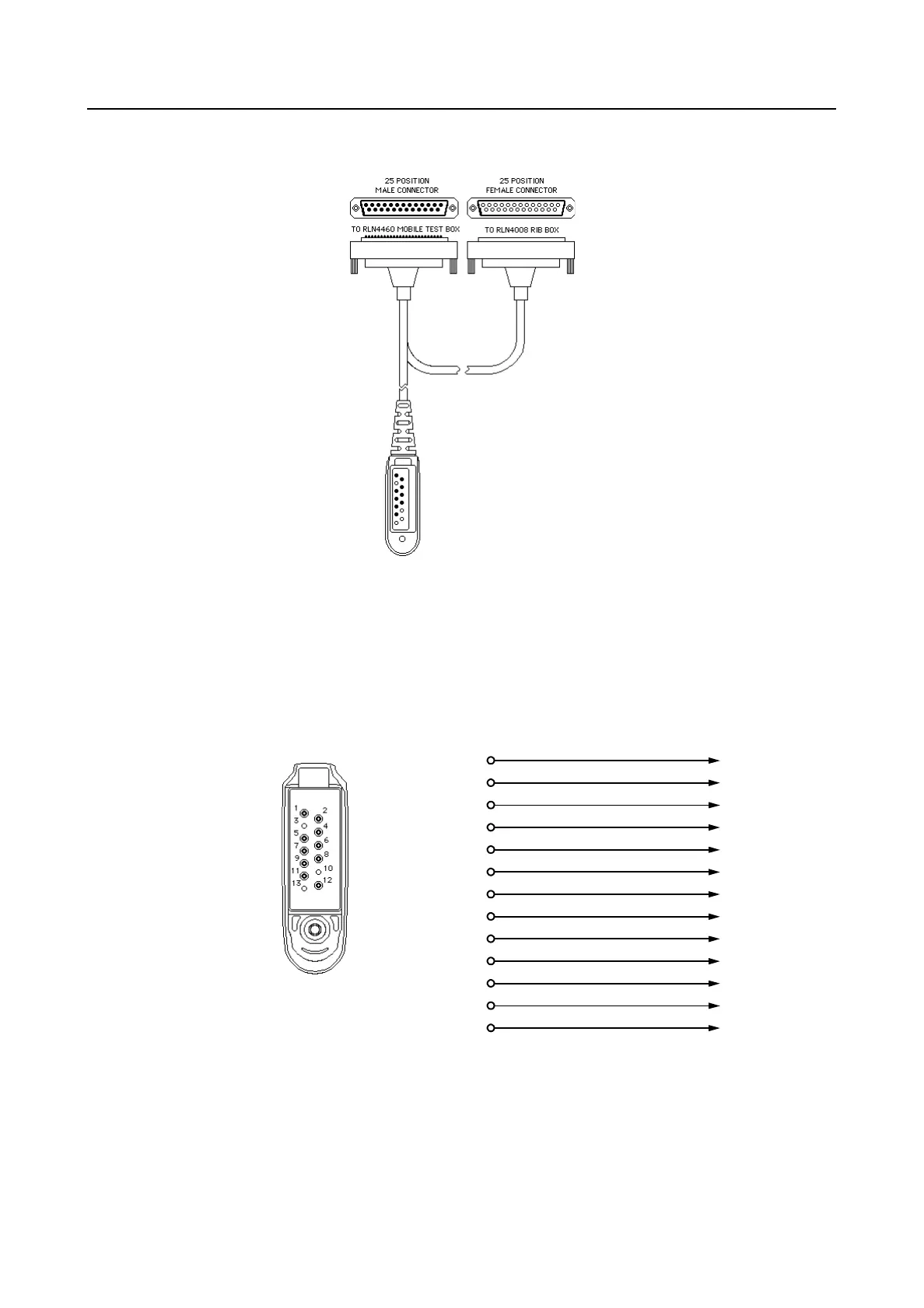 Page #42 background image