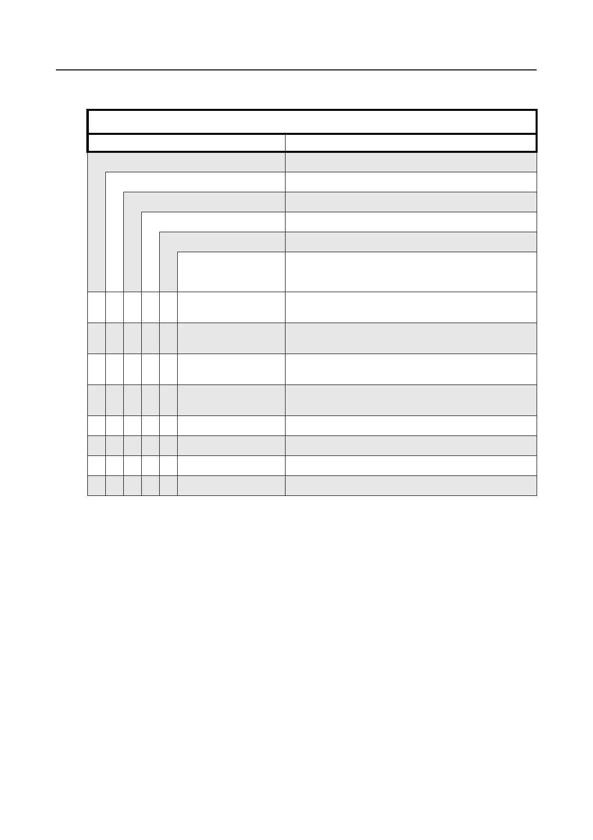 Page #52 background image