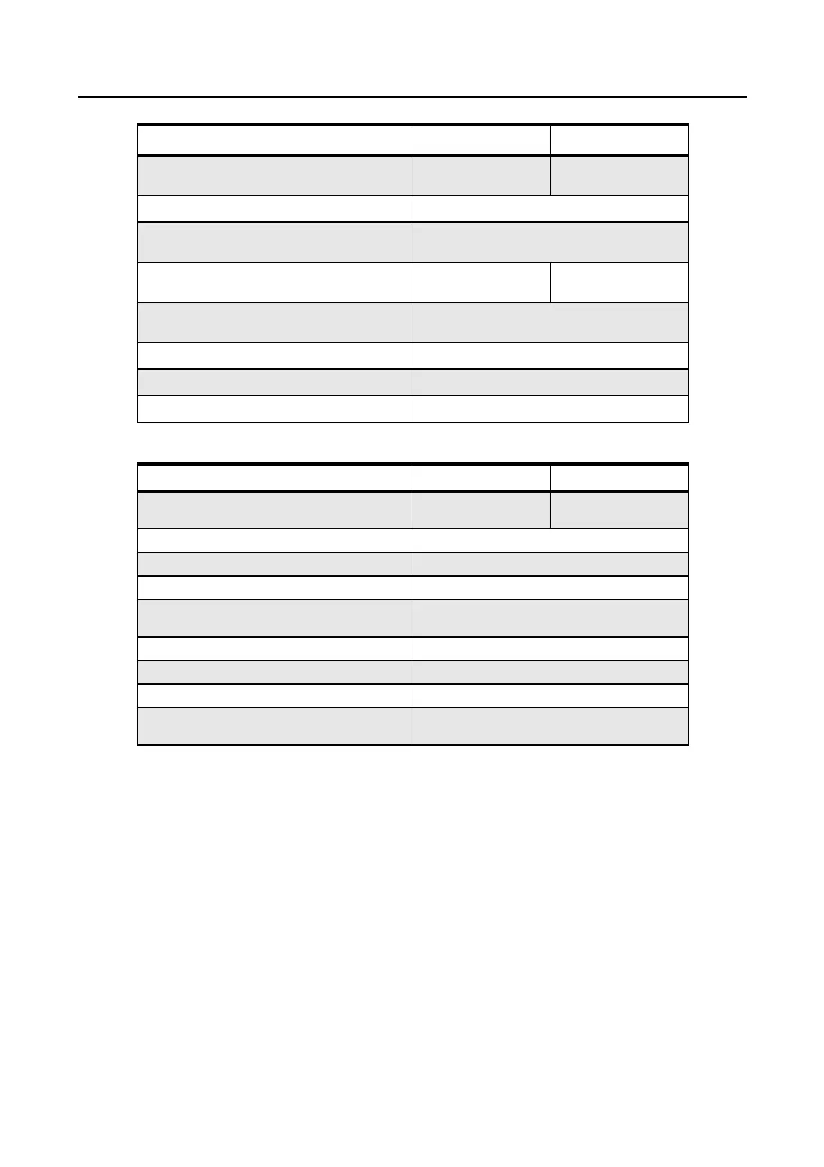 Page #57 background image
