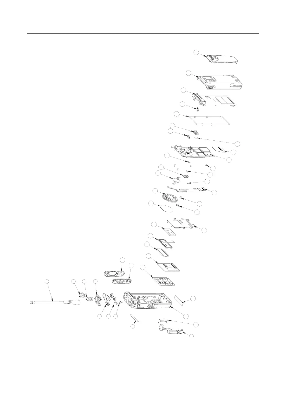 Page #34 background image