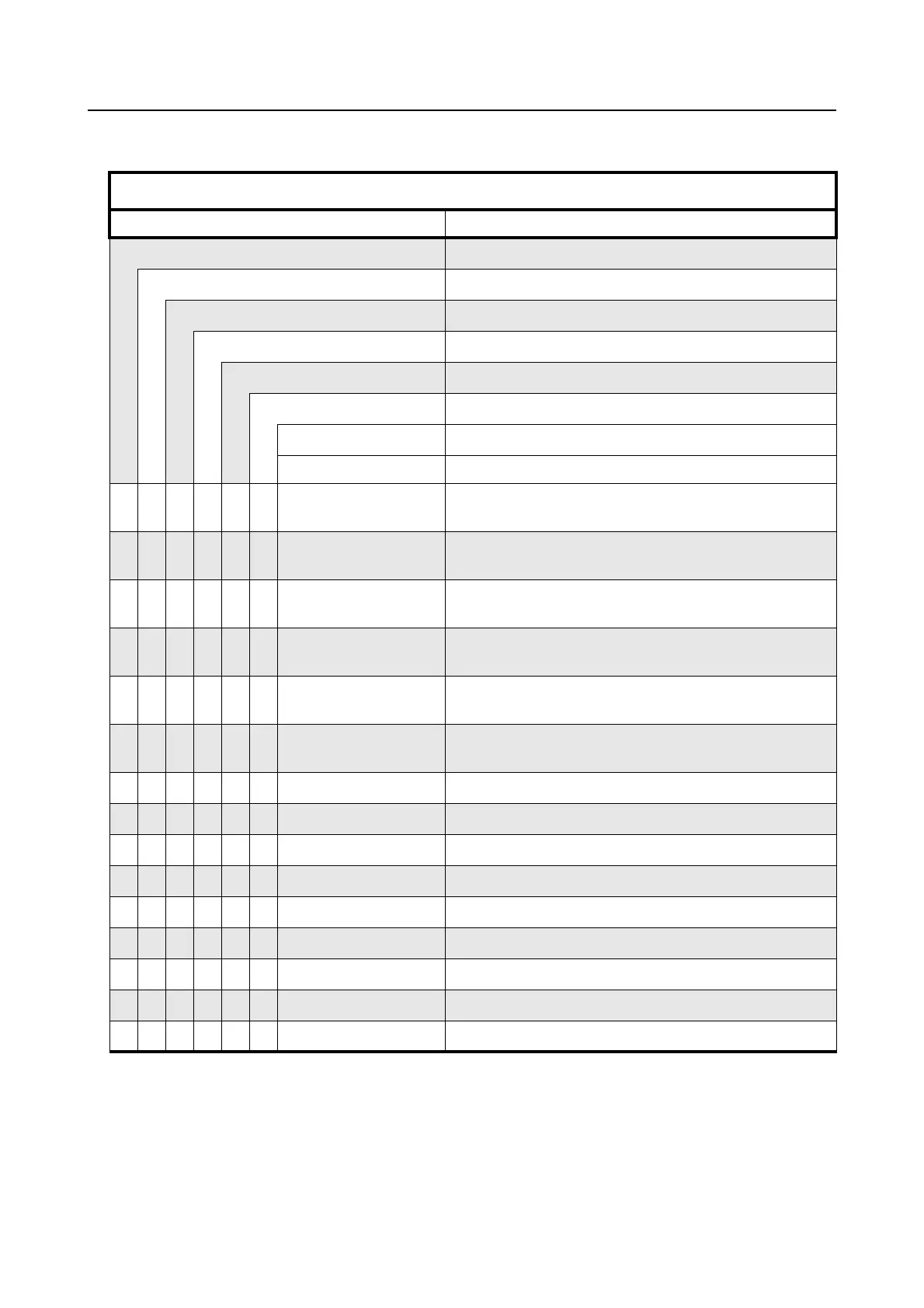 Page #51 background image
